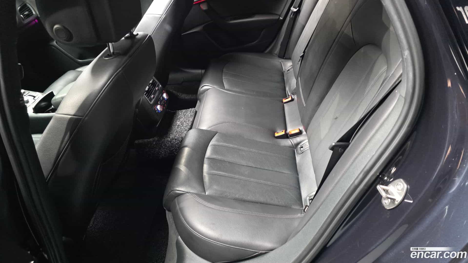 A6 Audi 2018.4-OPTION-016