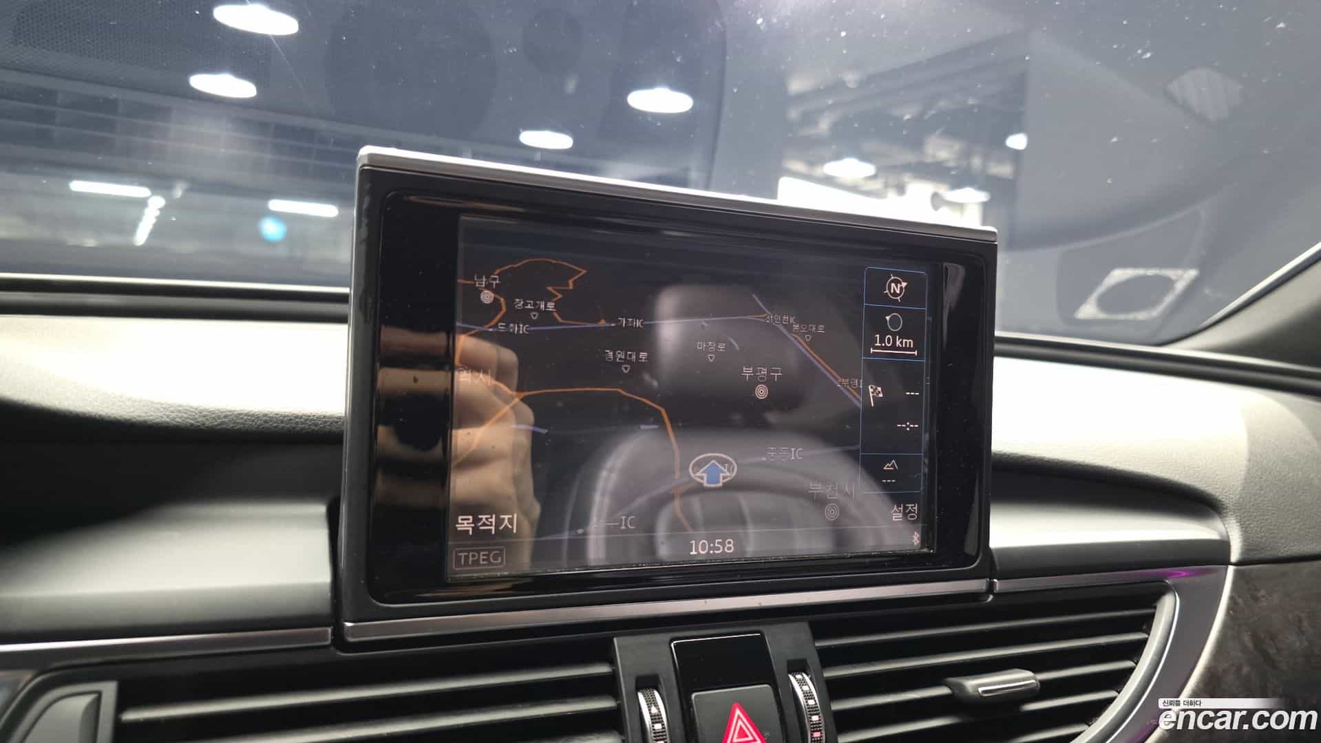 A6 Audi 2018.4-OPTION-019