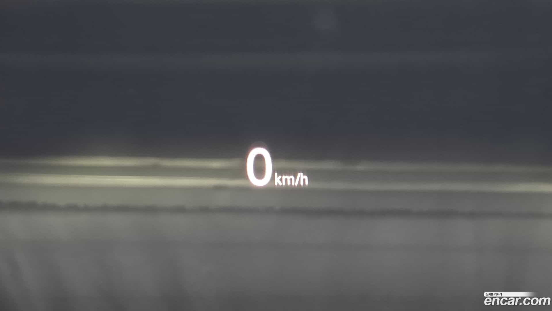 A6 Audi 2018.4-OPTION-021
