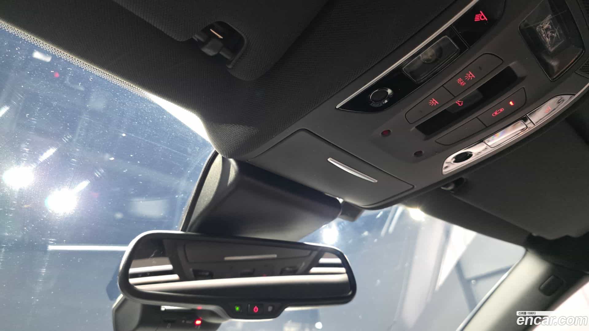 A6 Audi 2018.4-OPTION-023
