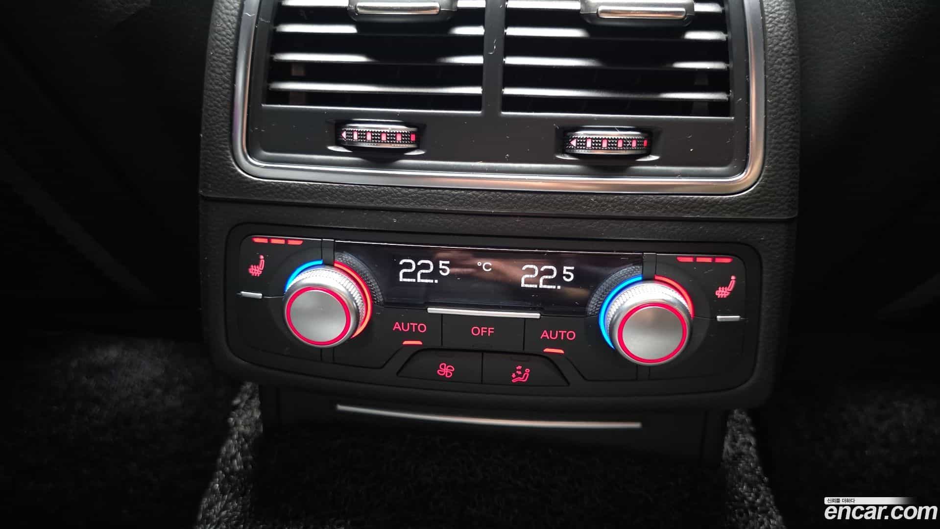 A6 Audi 2018.4-OPTION-024