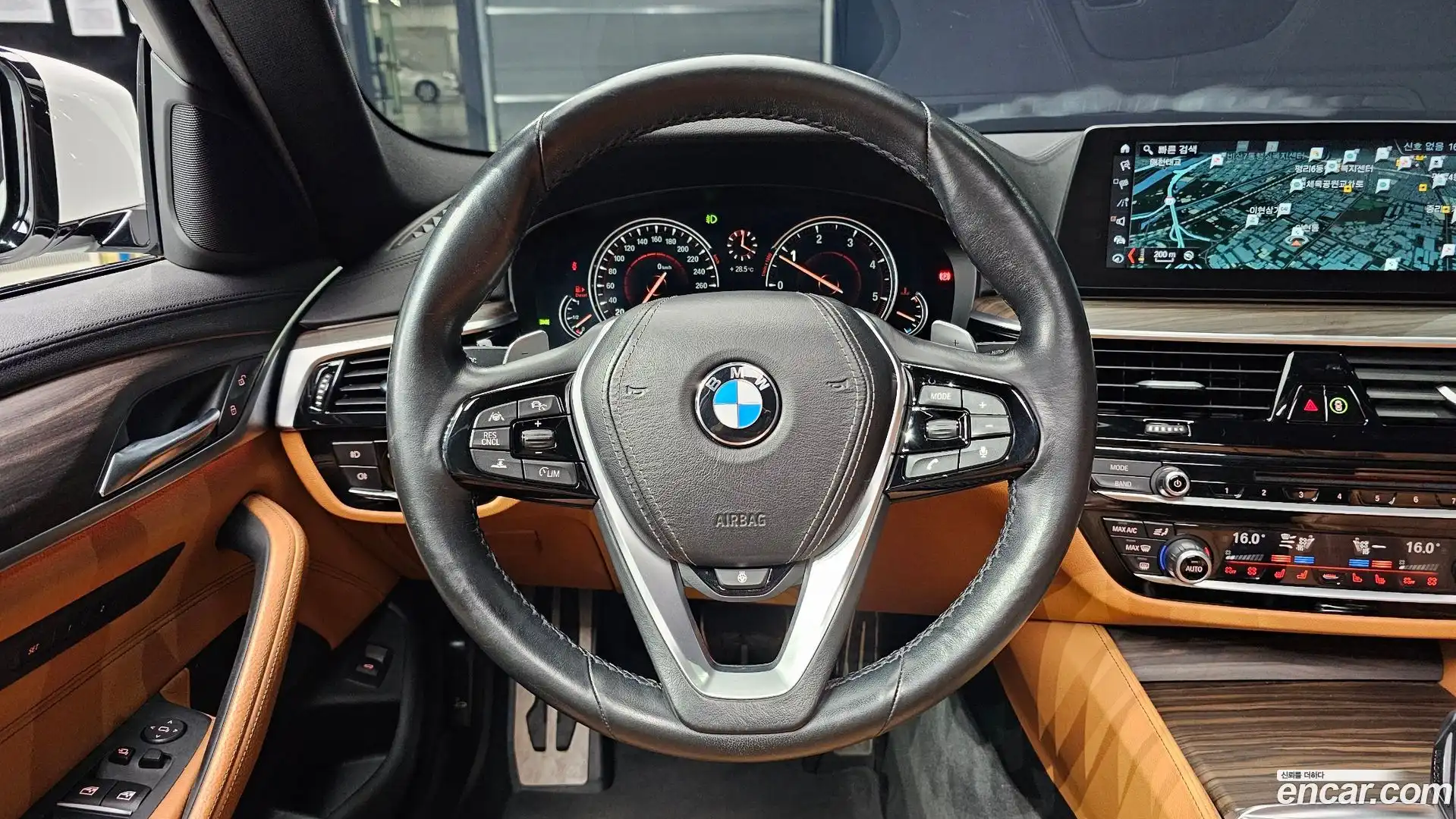 5-Series BMW 2017.8-OPTION-017