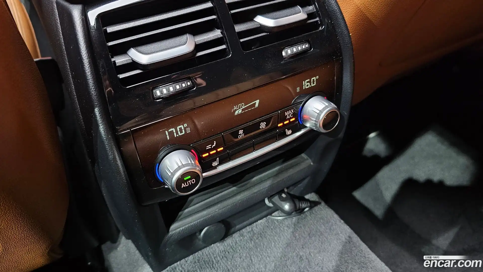 5-Series BMW 2017.8-OPTION-022