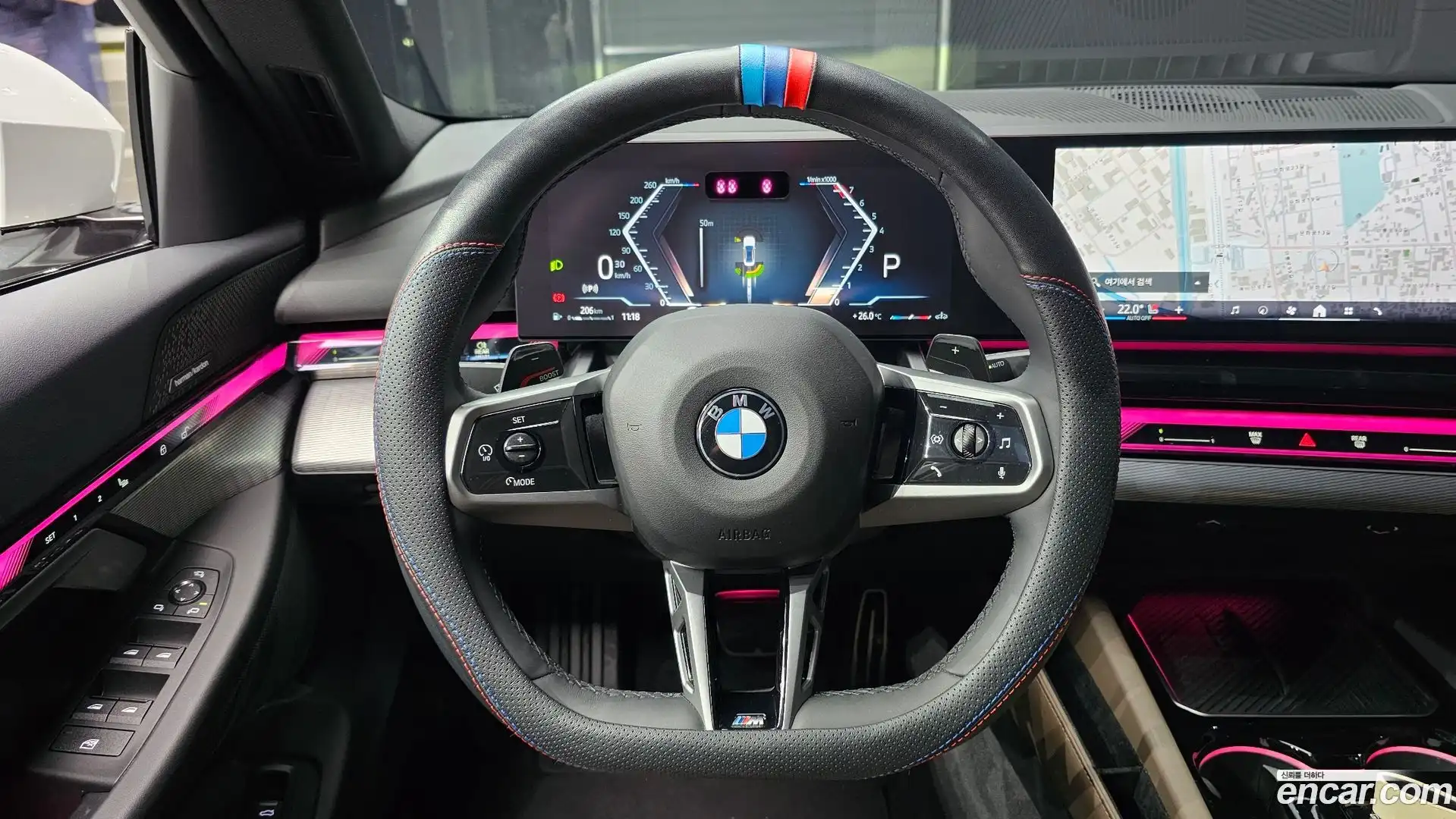 5-Series BMW 2025.4-OPTION-018