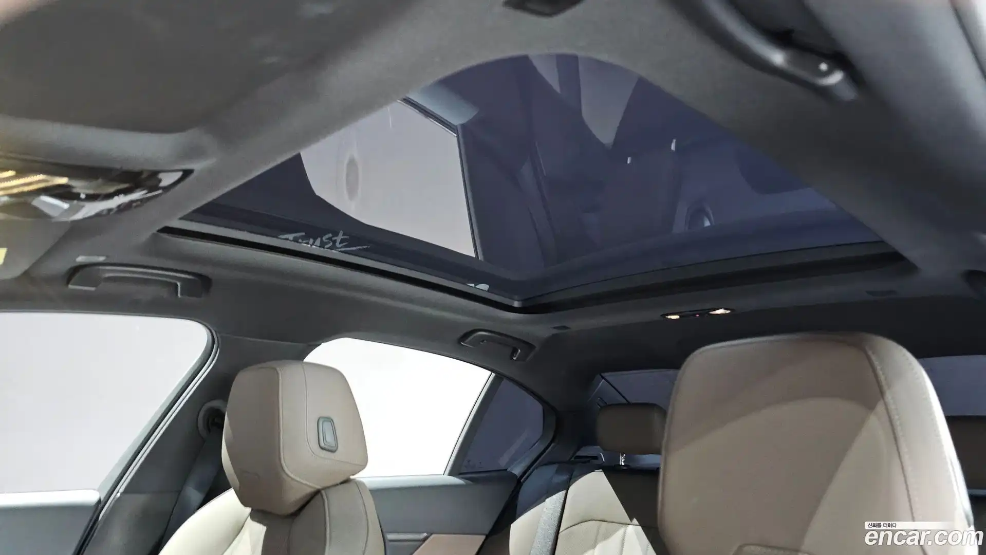5-Series BMW 2025.4-OPTION-043