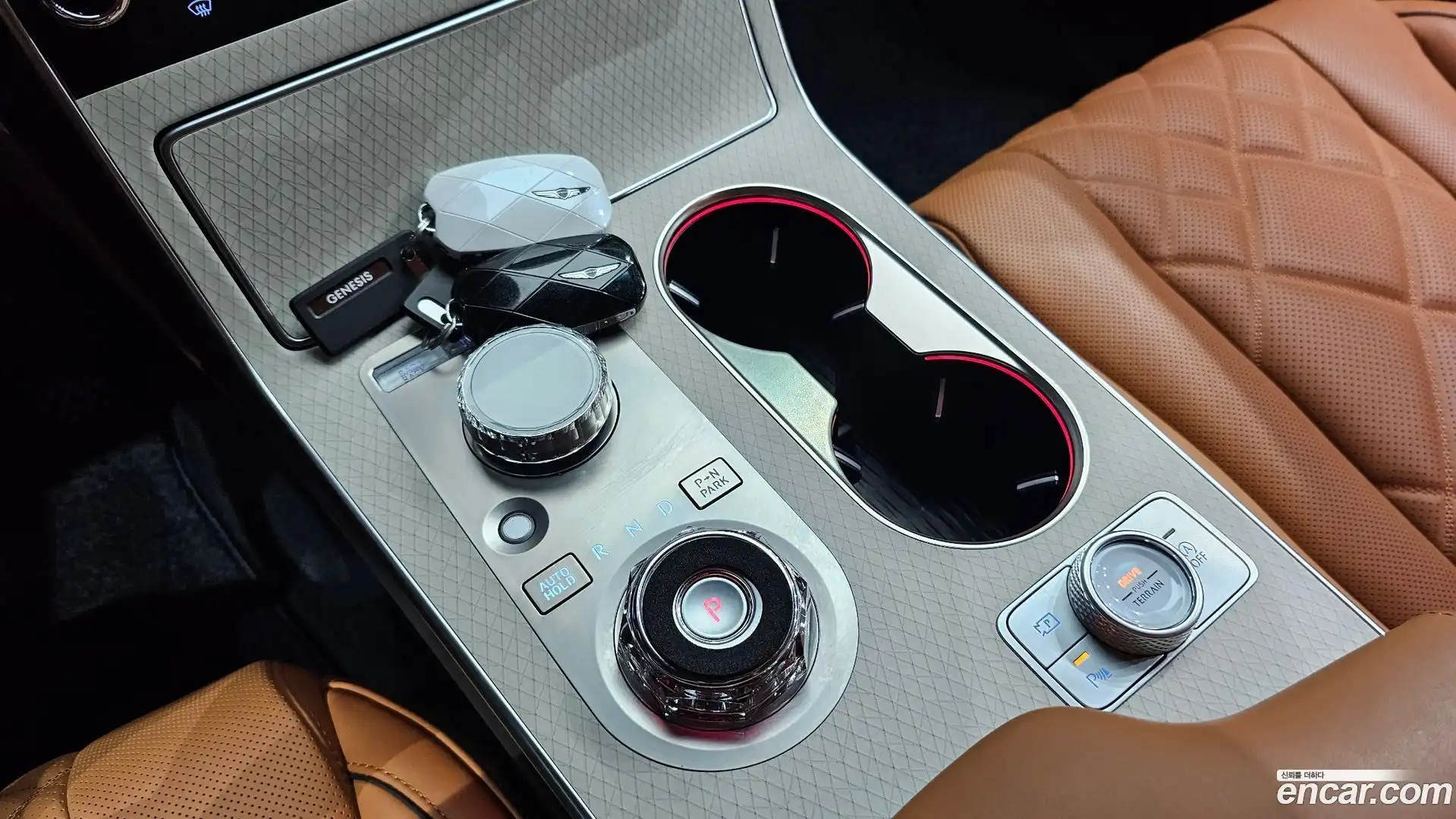 GV80 Genesis 2024.6-INNER-009