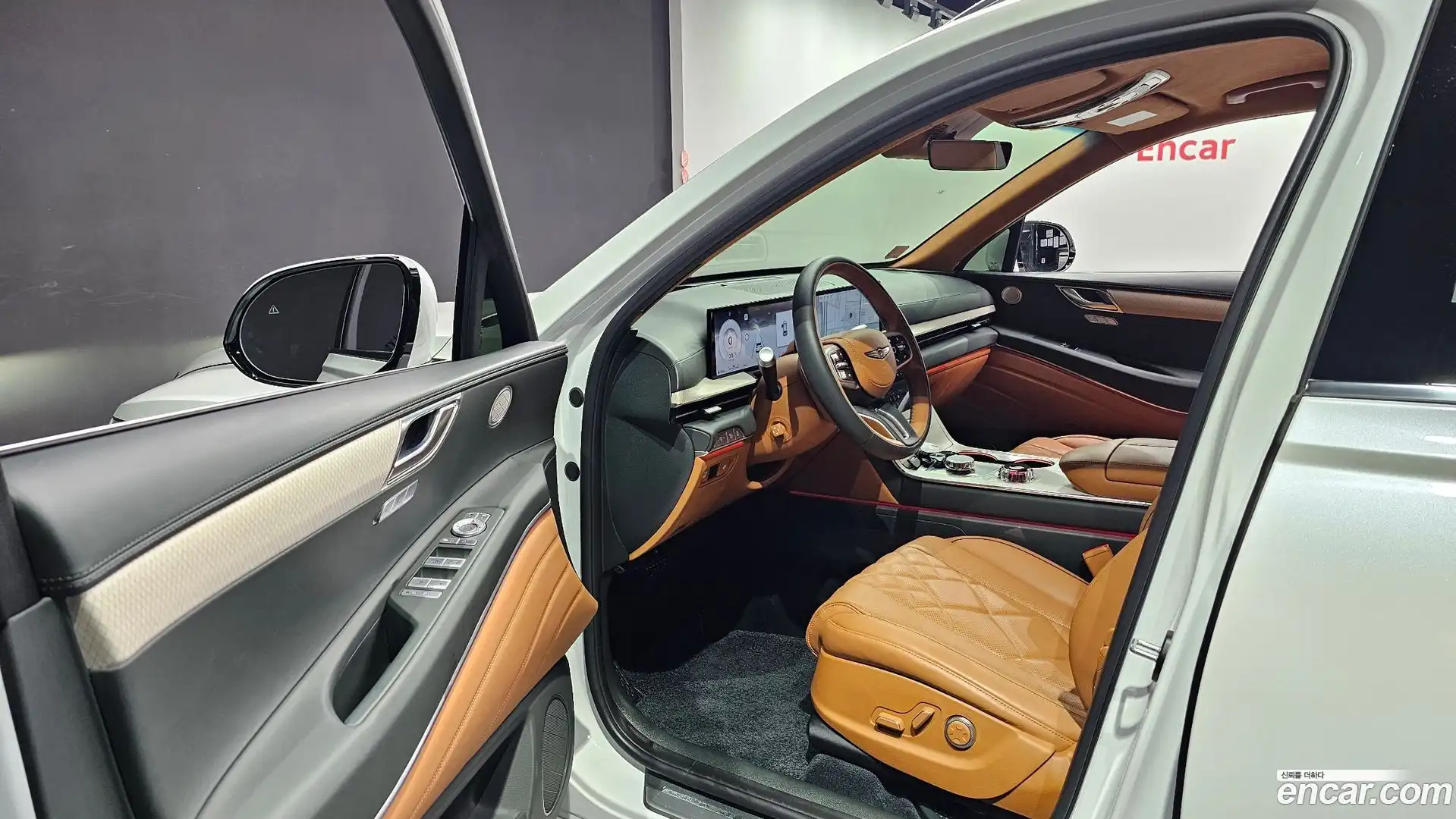 GV80 Genesis 2024.6-INNER-010