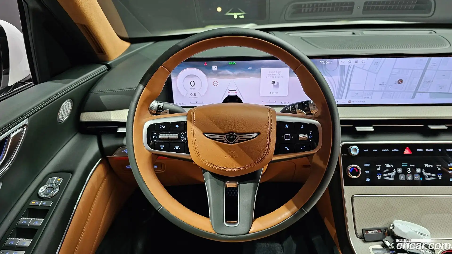 GV80 Genesis 2024.6-OPTION-016