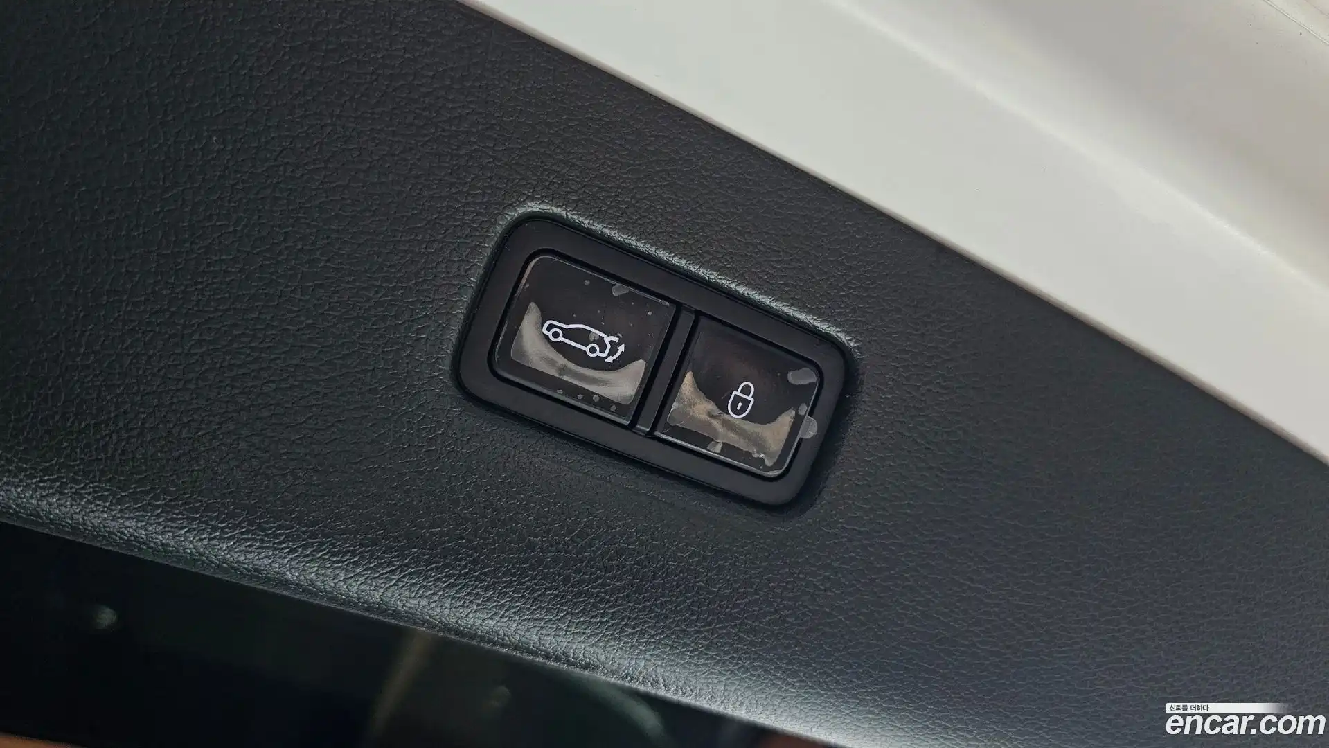 GV80 Genesis 2024.6-OPTION-019