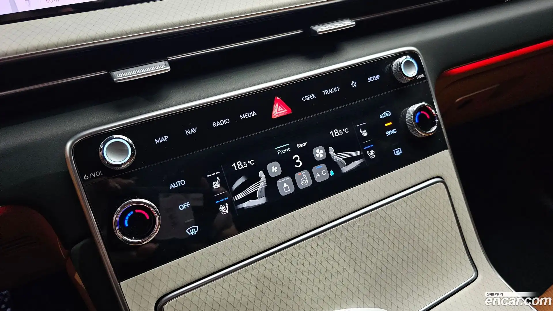 GV80 Genesis 2024.6-OPTION-020