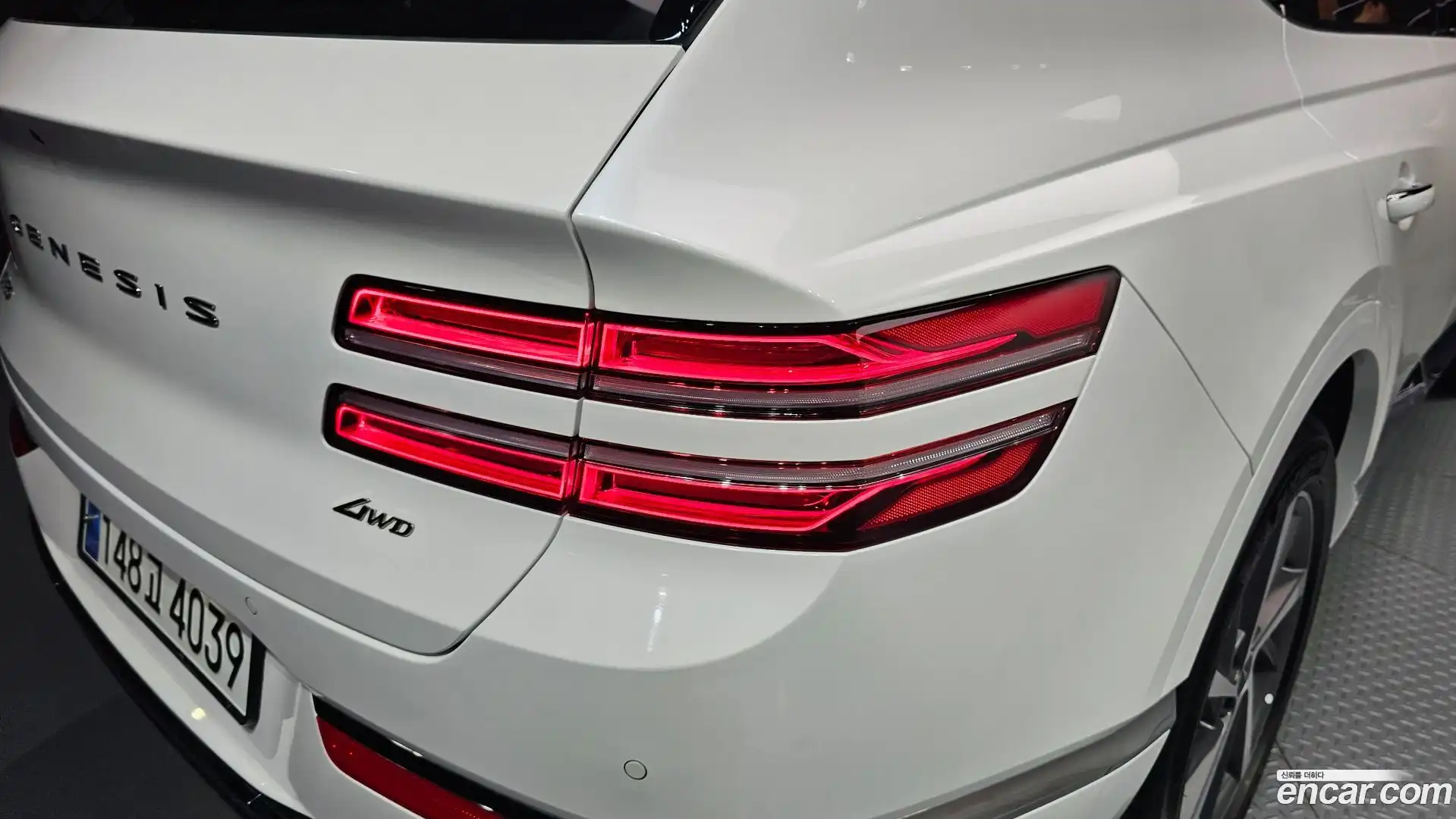 GV80 Genesis 2024.6-OUTER-033