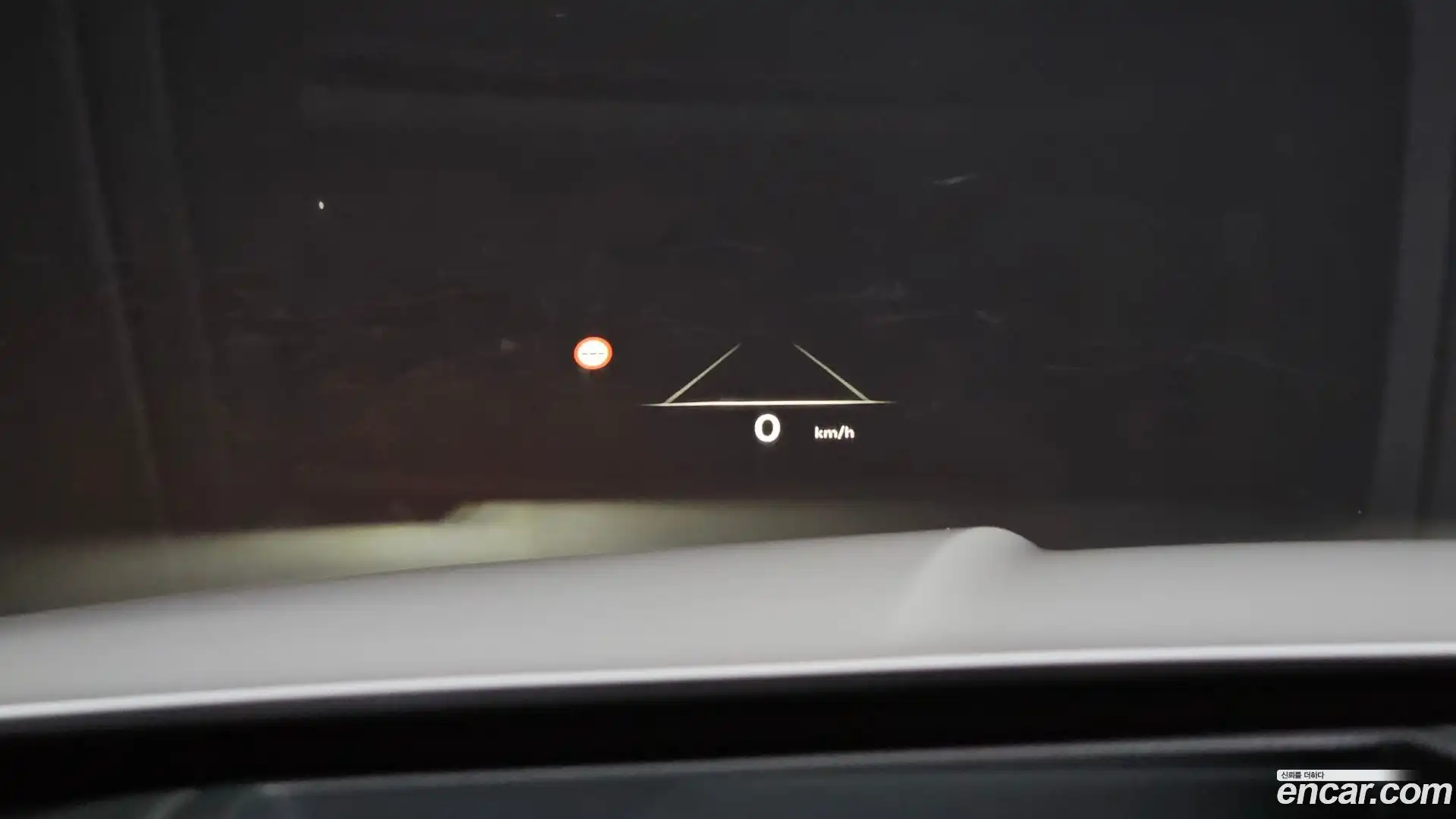 GV80 Genesis 2024.6-OPTION-043