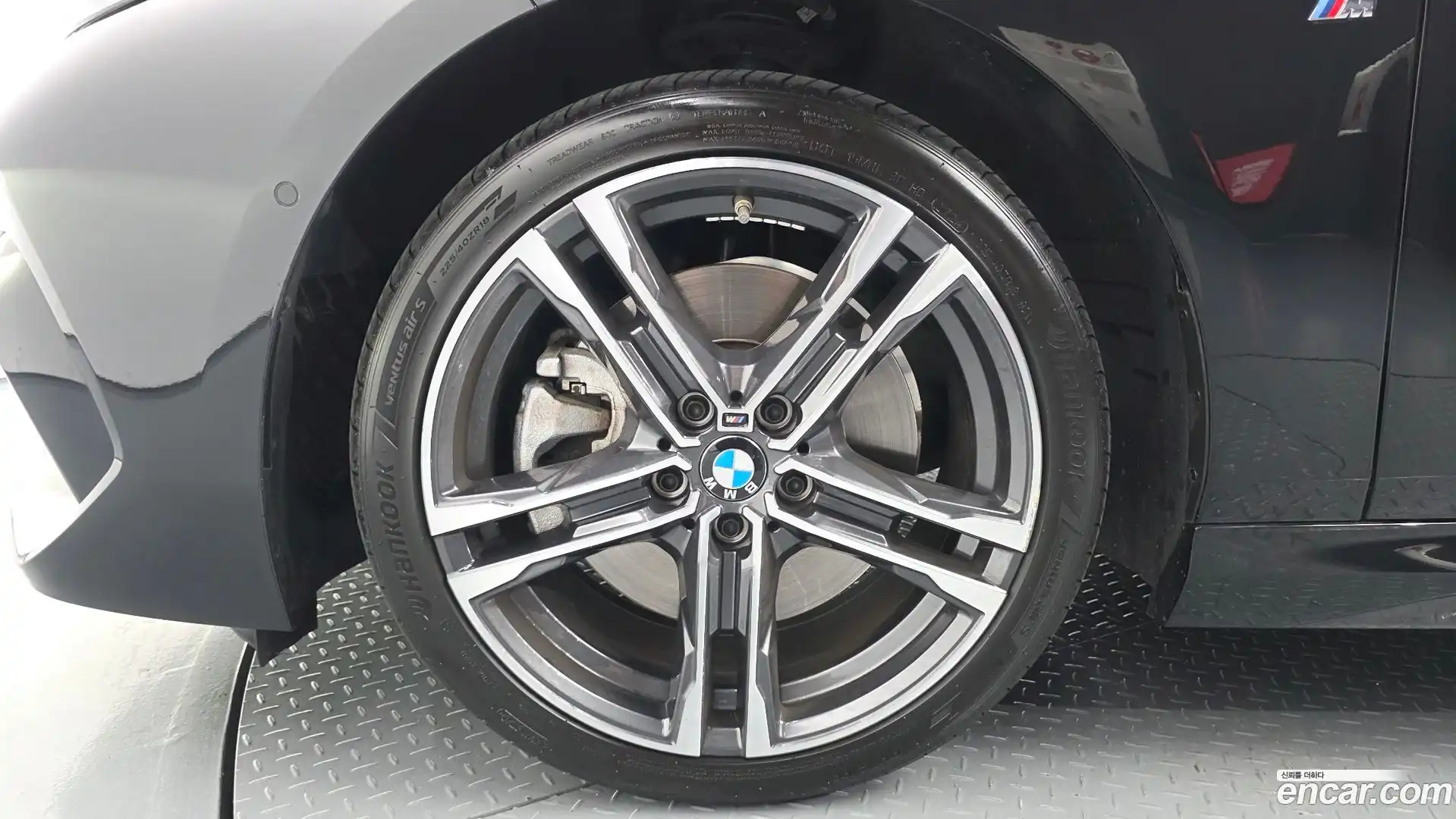 2-Series BMW 2022.2-OUTER-005