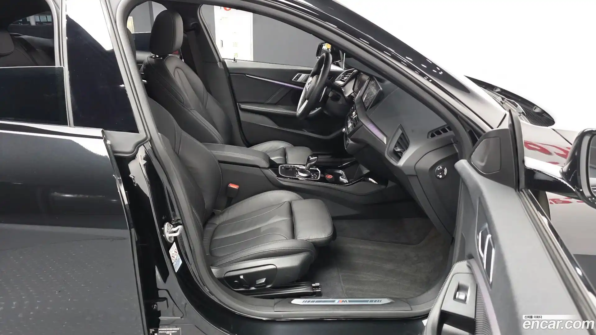 2-Series BMW 2022.2-OPTION-015