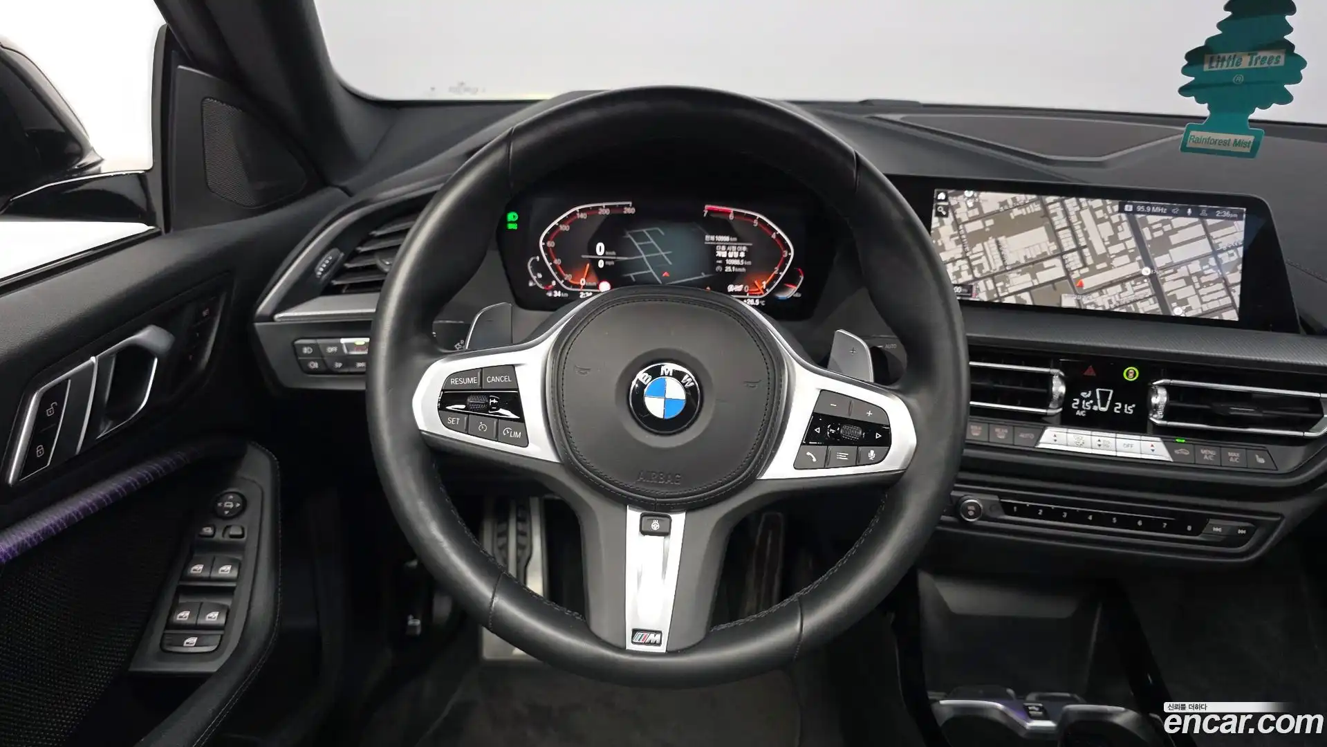 2-Series BMW 2022.2-OPTION-017