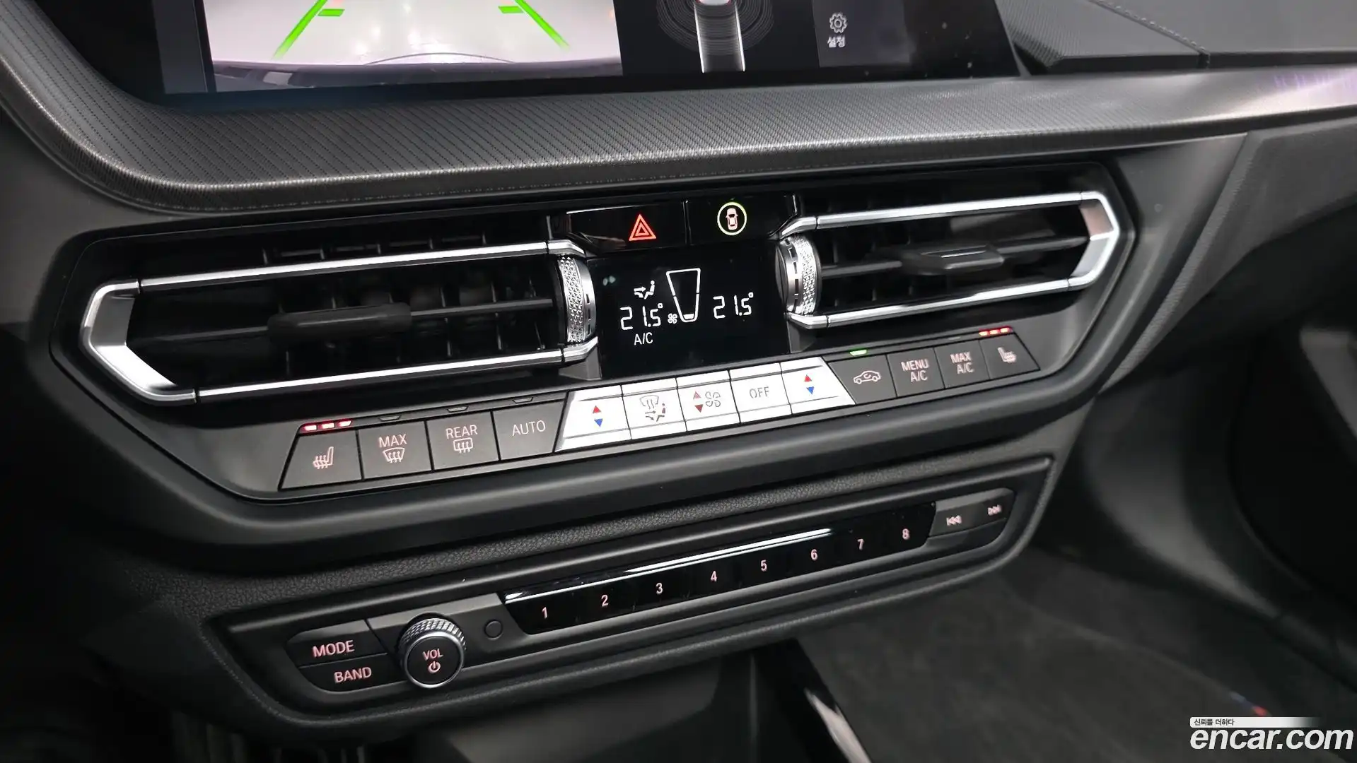 2-Series BMW 2022.2-OPTION-021