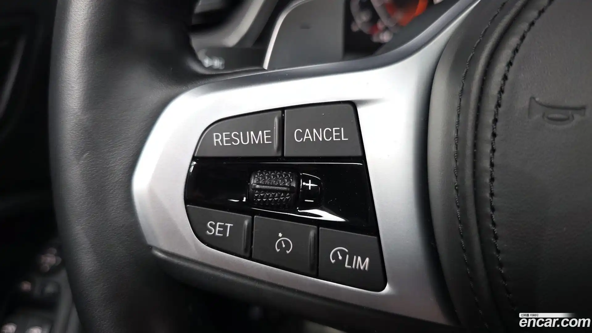 2-Series BMW 2022.2-OPTION-022