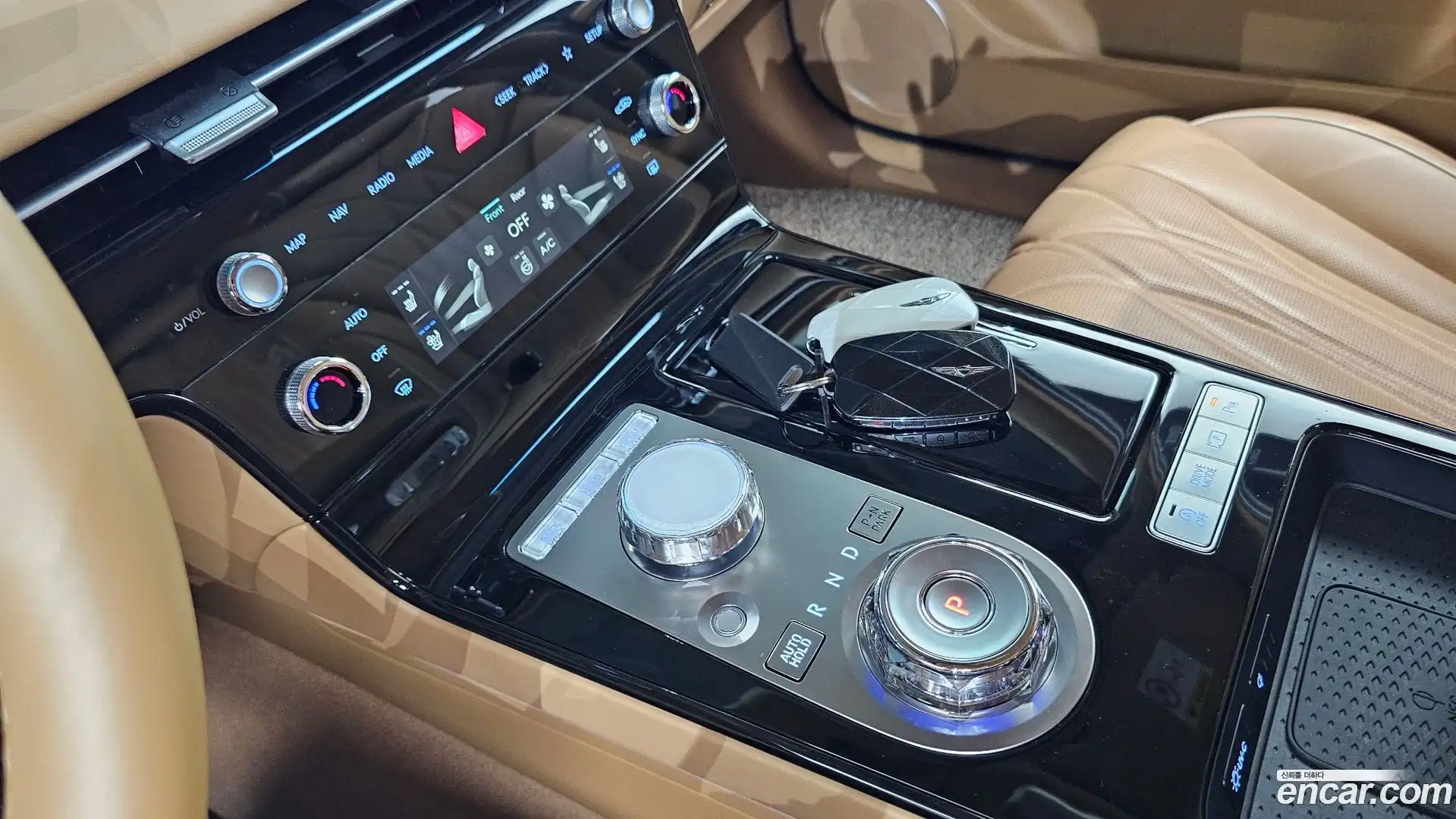 G80 Genesis 2024.1-INNER-009
