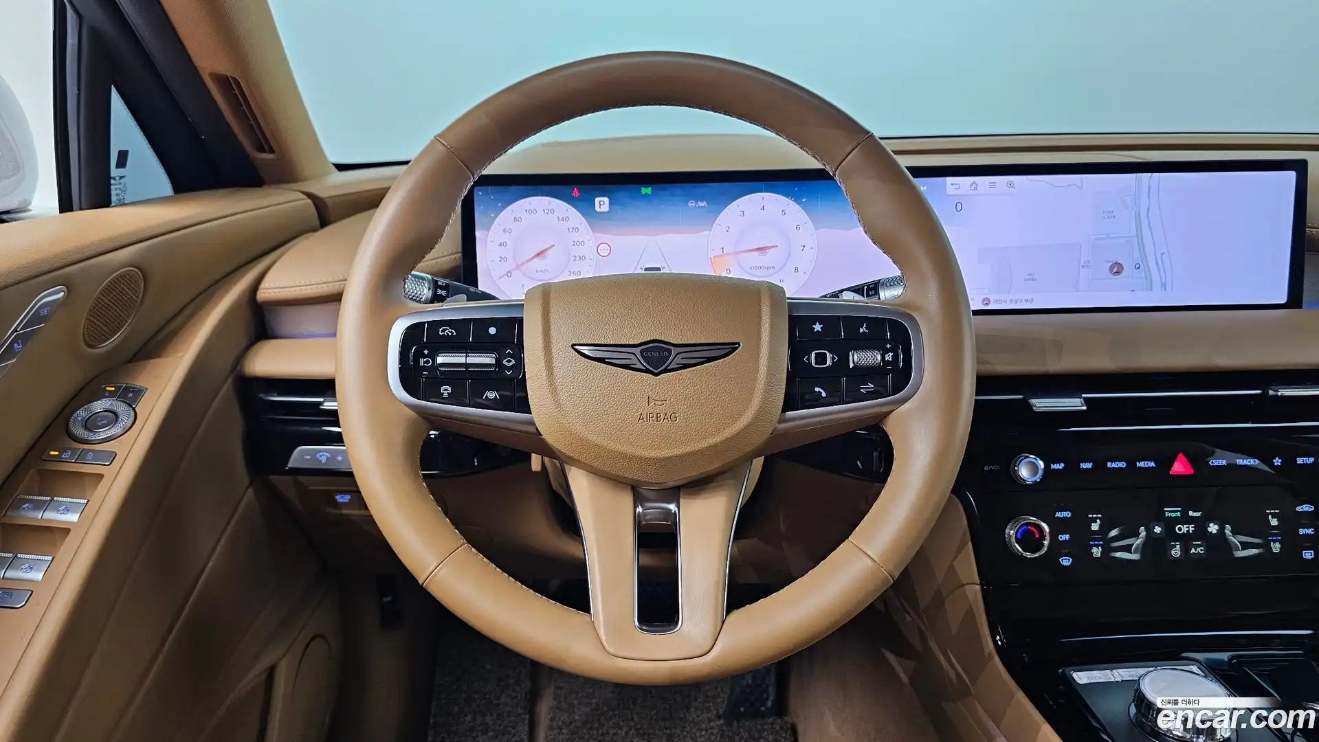 G80 Genesis 2024.1-OPTION-017