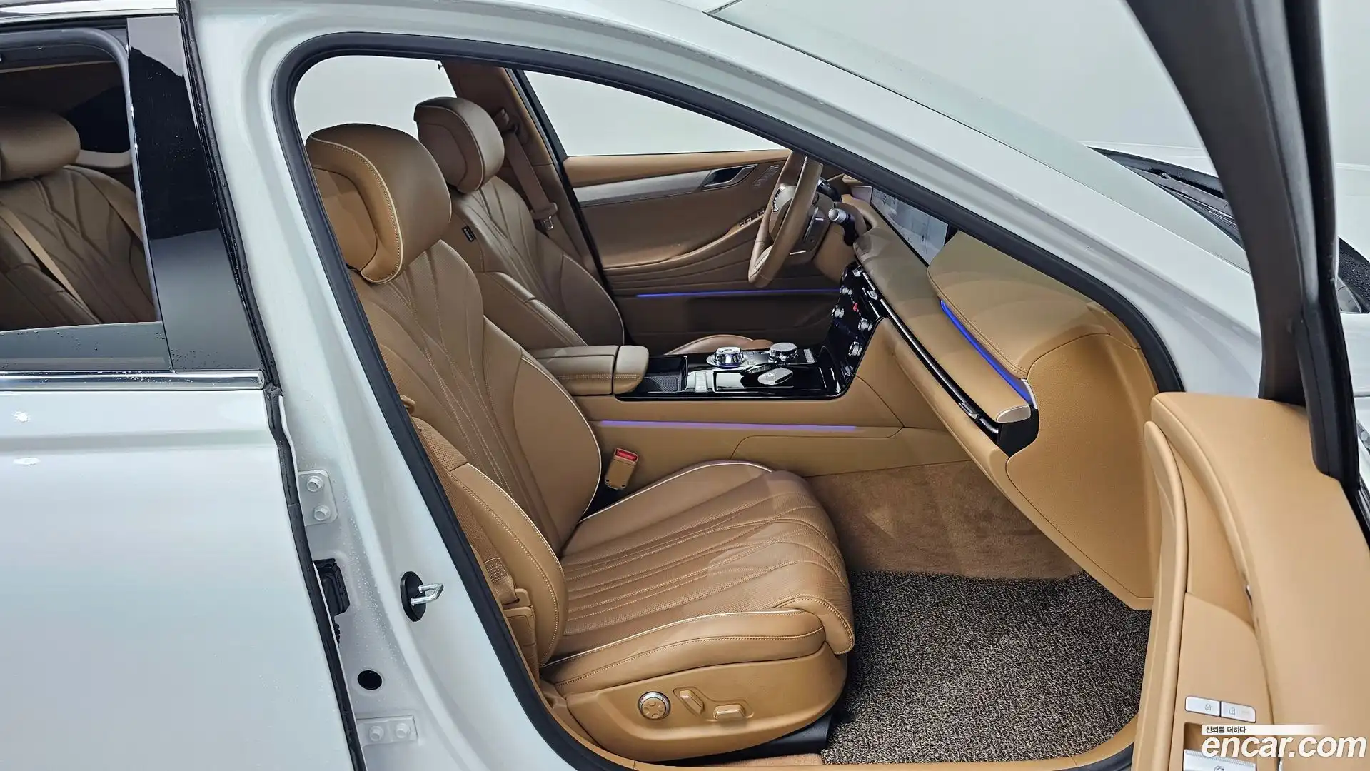 G80 Genesis 2024.1-INNER-036