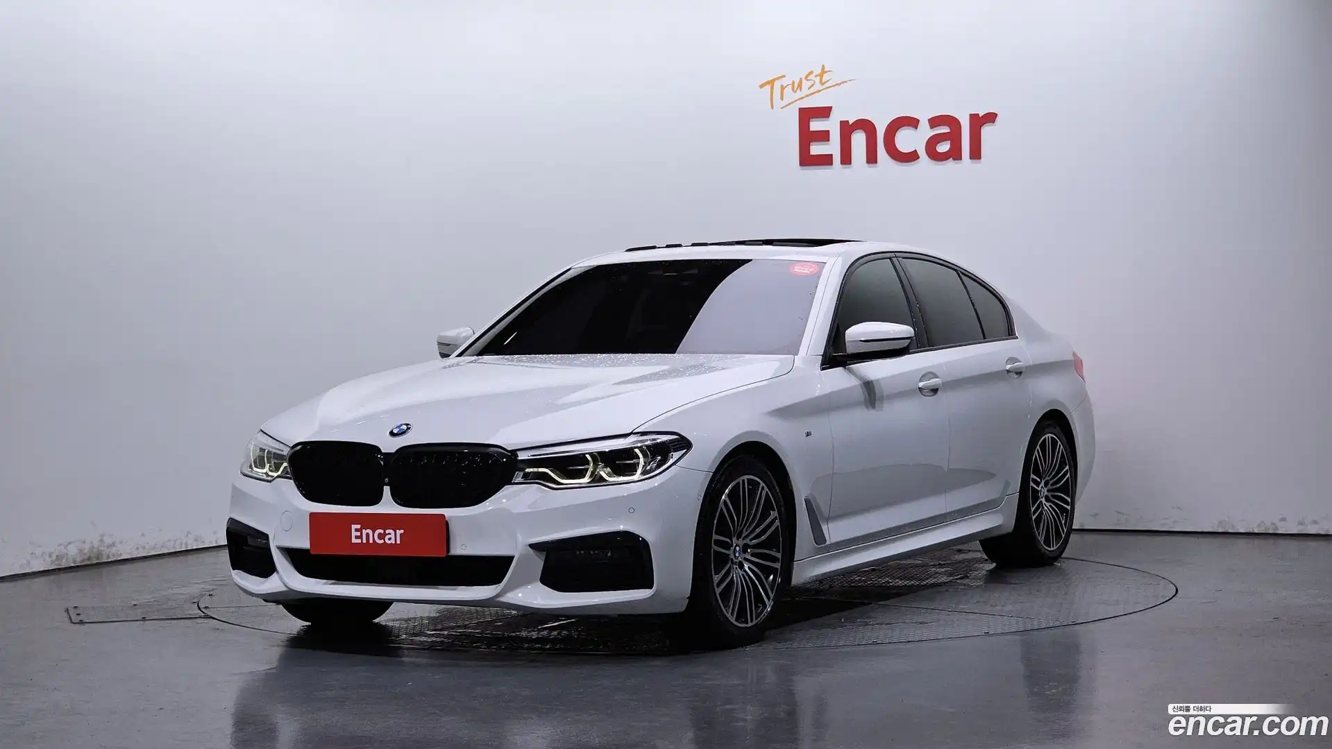 5-Series BMW 2019.2-OUTER-001