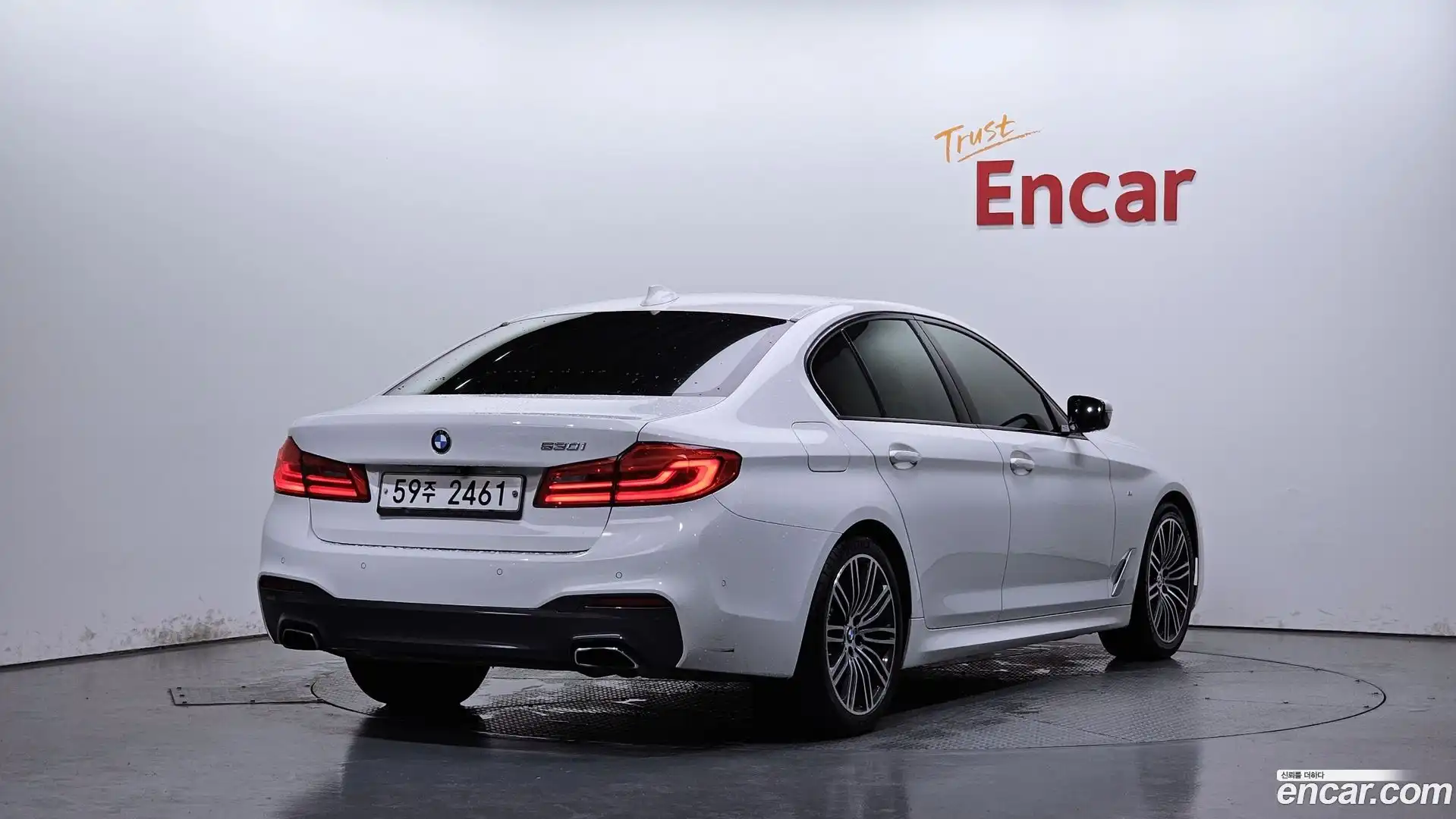5-Series BMW 2019.2-OUTER-002