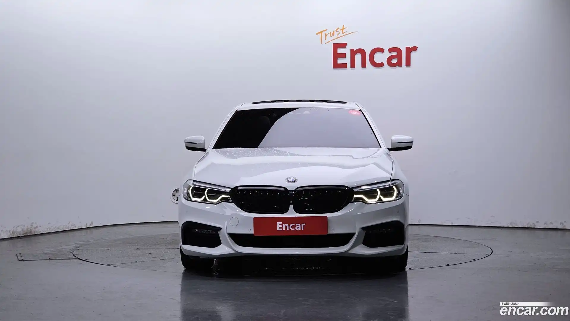 5-Series BMW 2019.2-OUTER-003