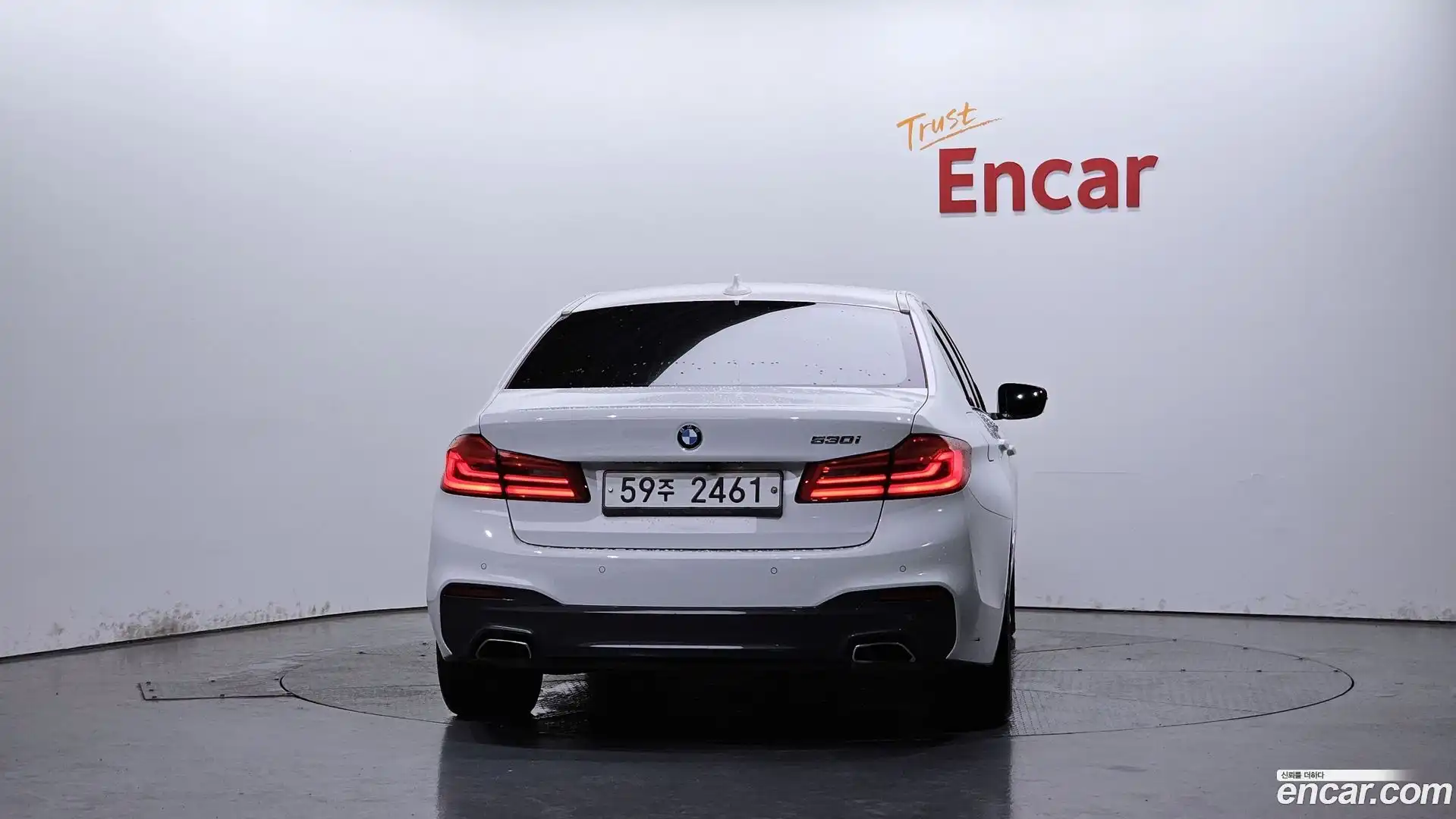 5-Series BMW 2019.2-OUTER-004