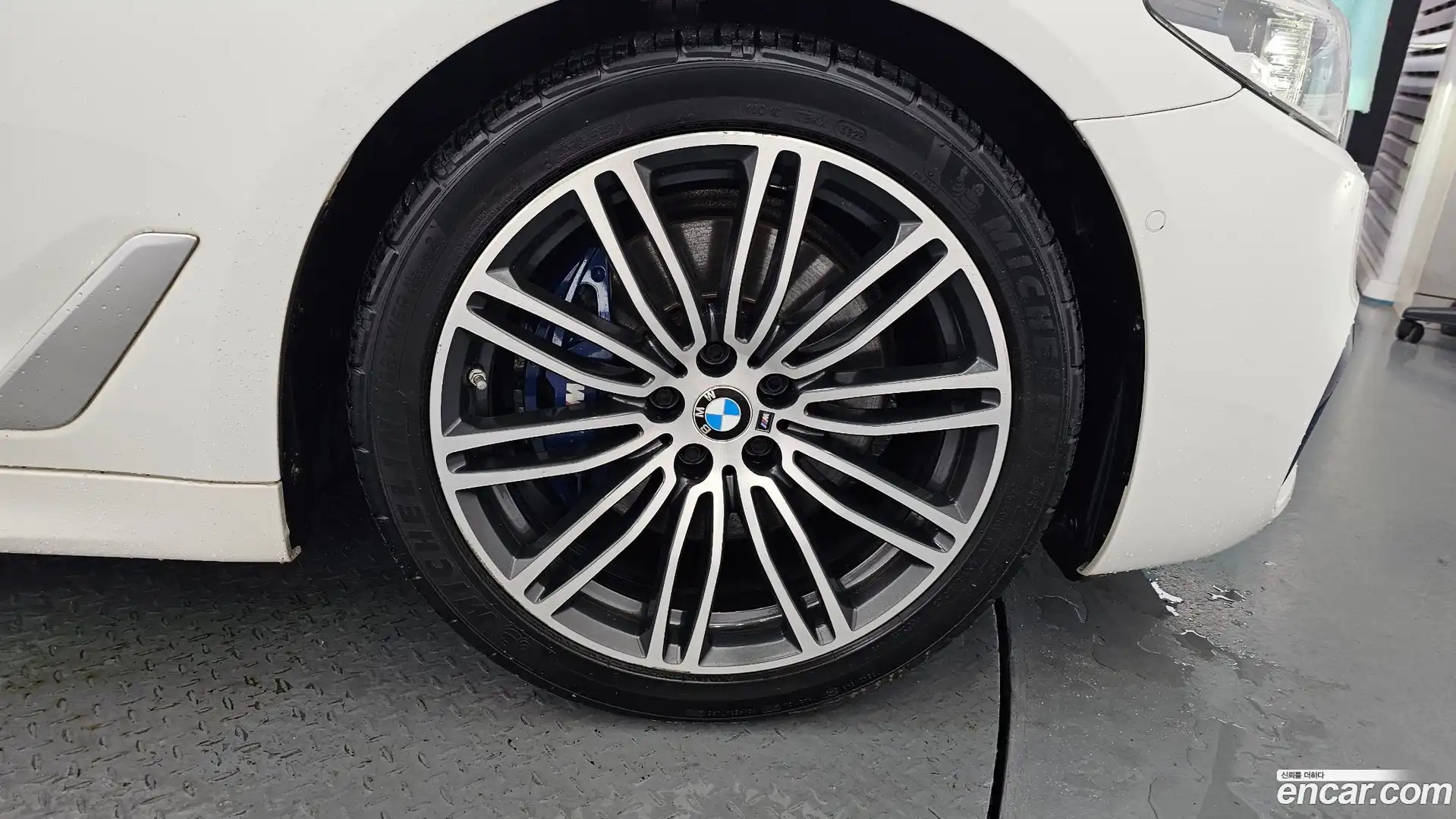 5-Series BMW 2019.2-OUTER-005