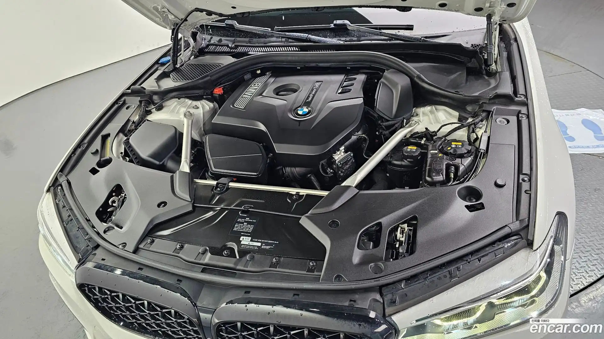 5-Series BMW 2019.2-OUTER-006