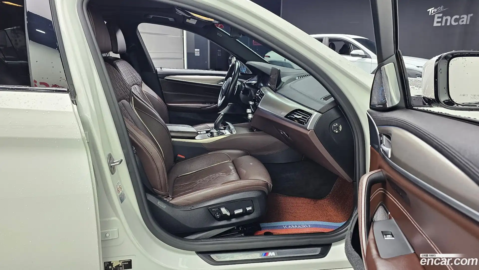 5-Series BMW 2019.2-OPTION-015