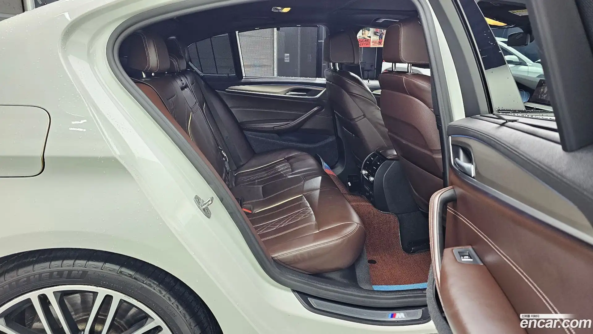 5-Series BMW 2019.2-OPTION-016