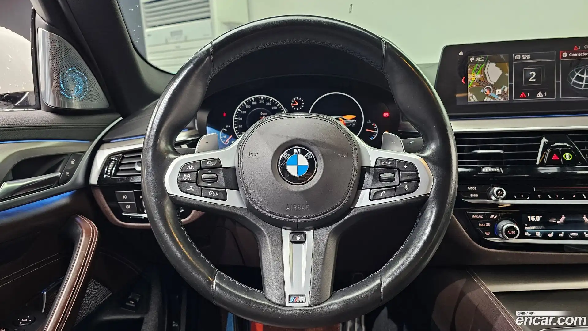 5-Series BMW 2019.2-OPTION-017