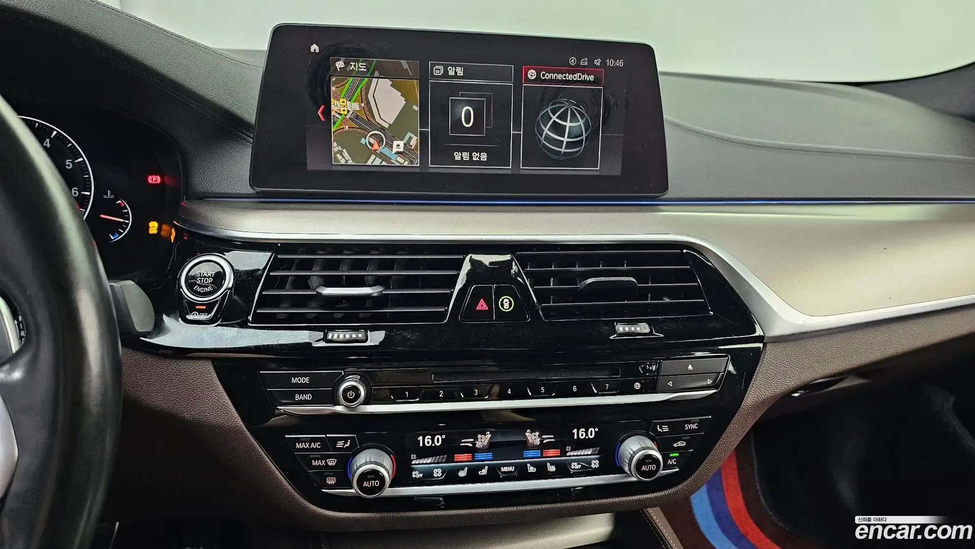 5-Series BMW 2019.2-OPTION-018