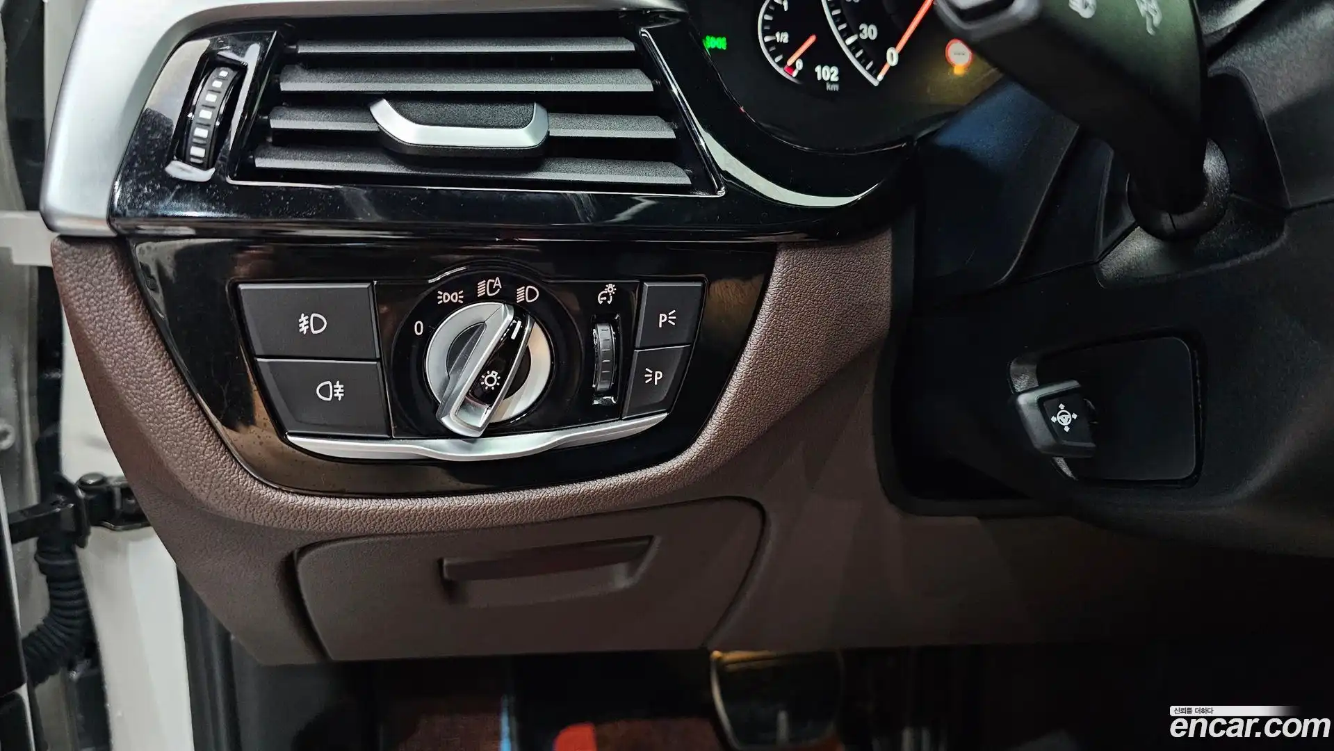 5-Series BMW 2019.2-OPTION-020