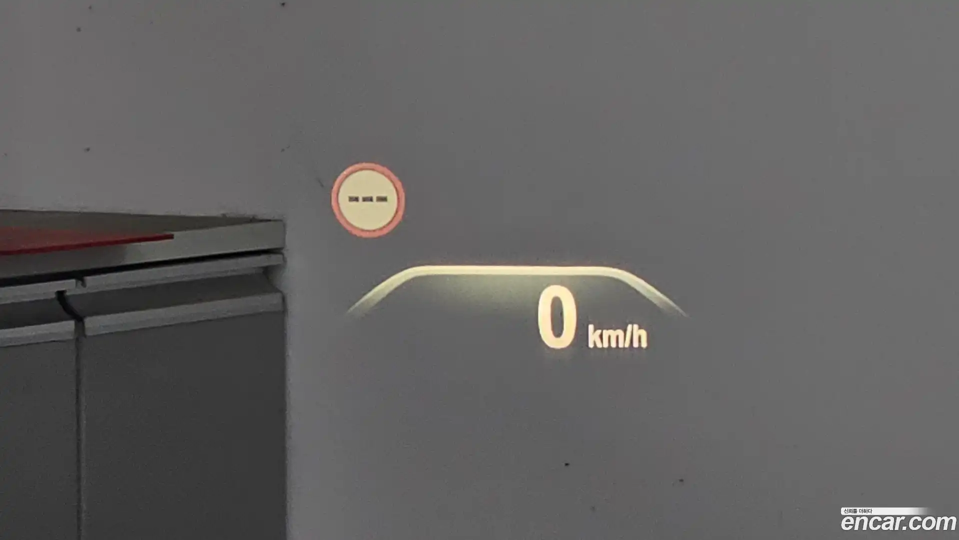 5-Series BMW 2019.2-OPTION-021