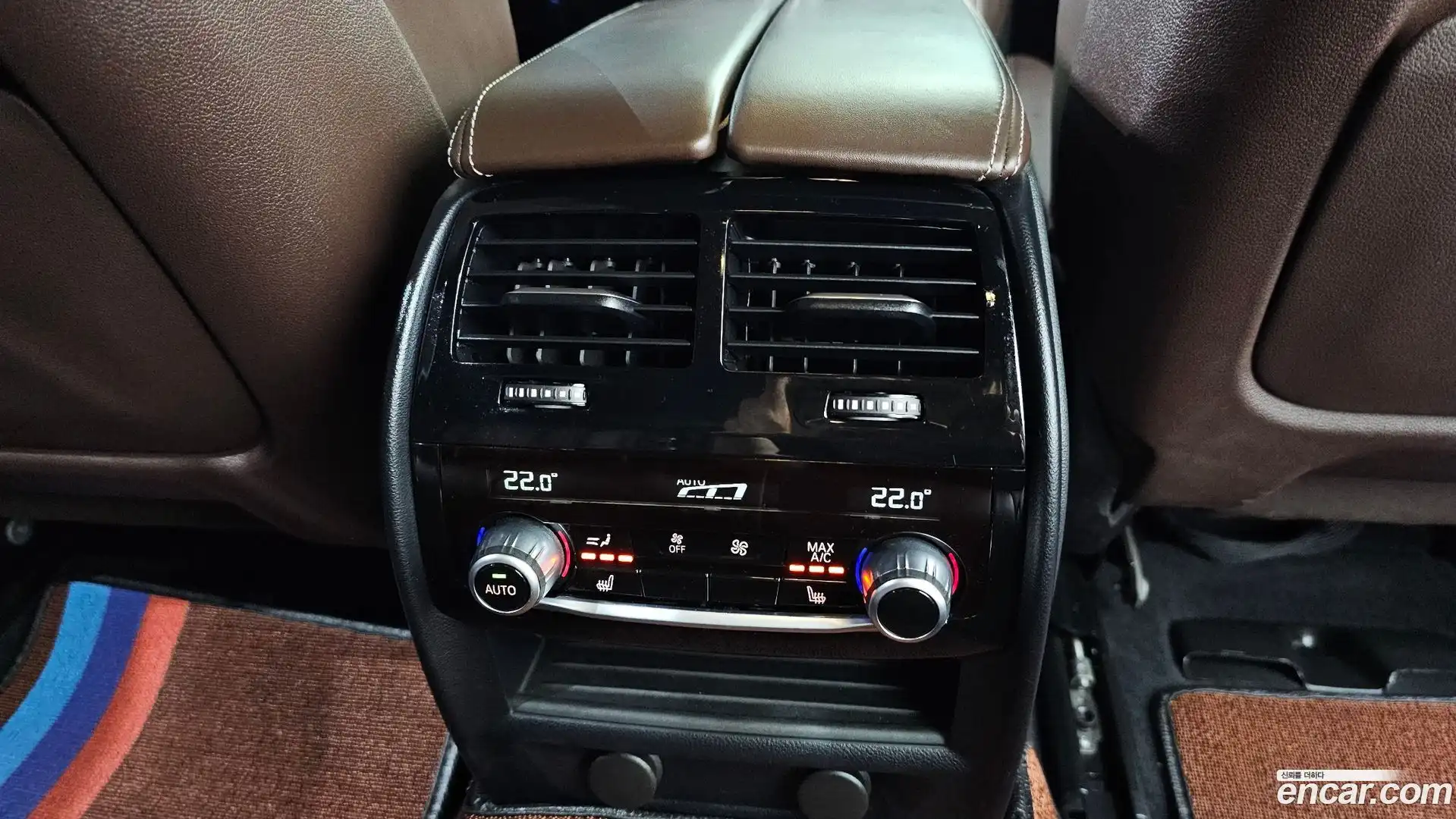 5-Series BMW 2019.2-OPTION-022
