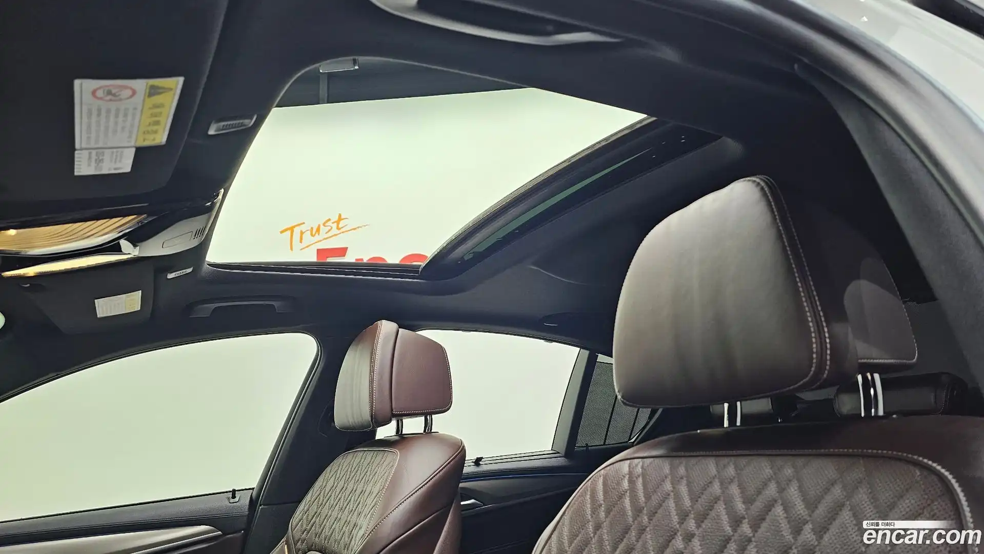 5-Series BMW 2019.2-OPTION-023