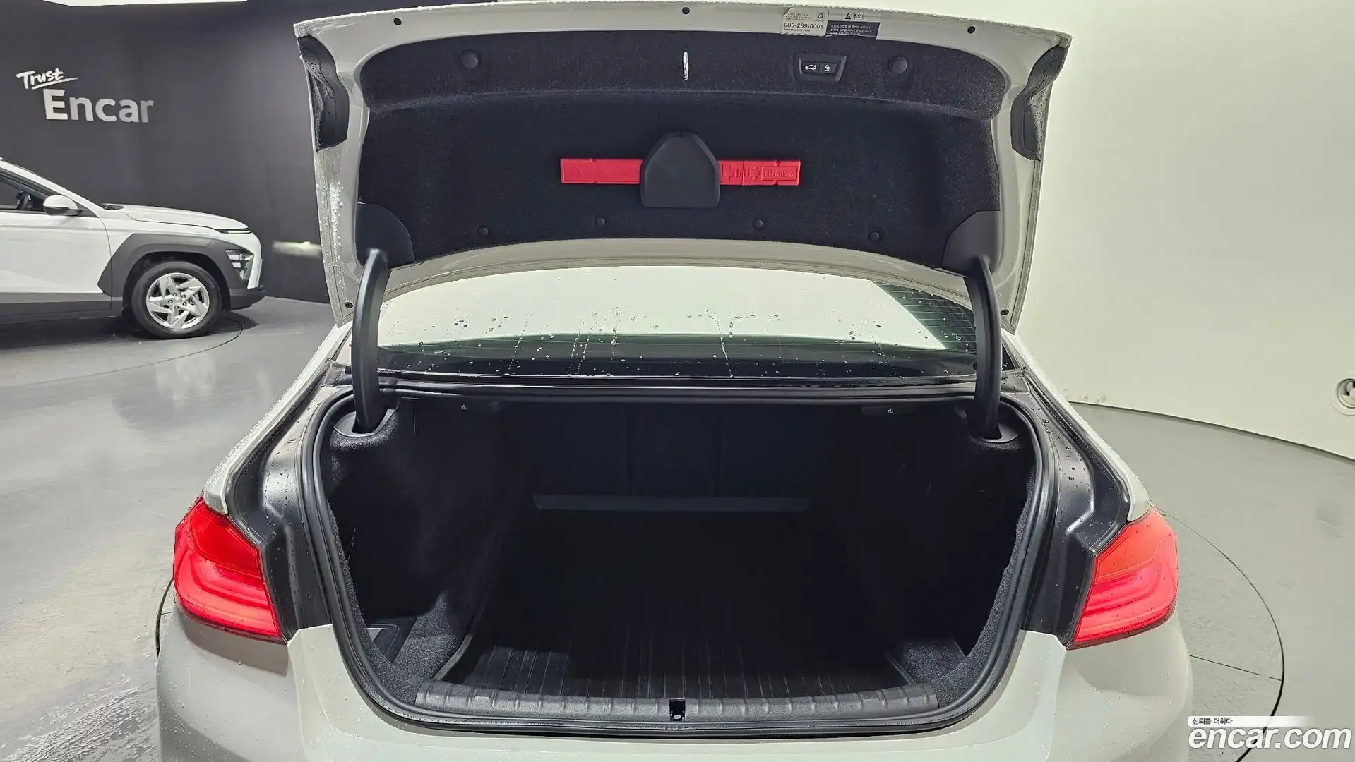5-Series BMW 2019.2-OPTION-024