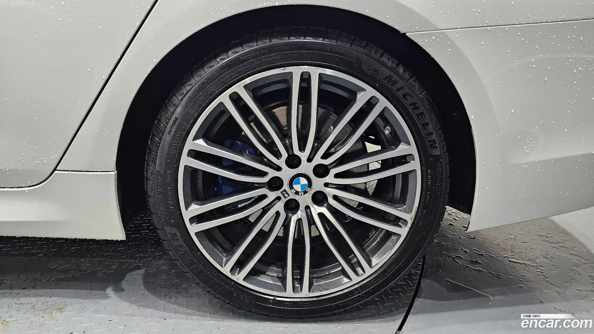 5-Series BMW 2019.2-OUTER-031