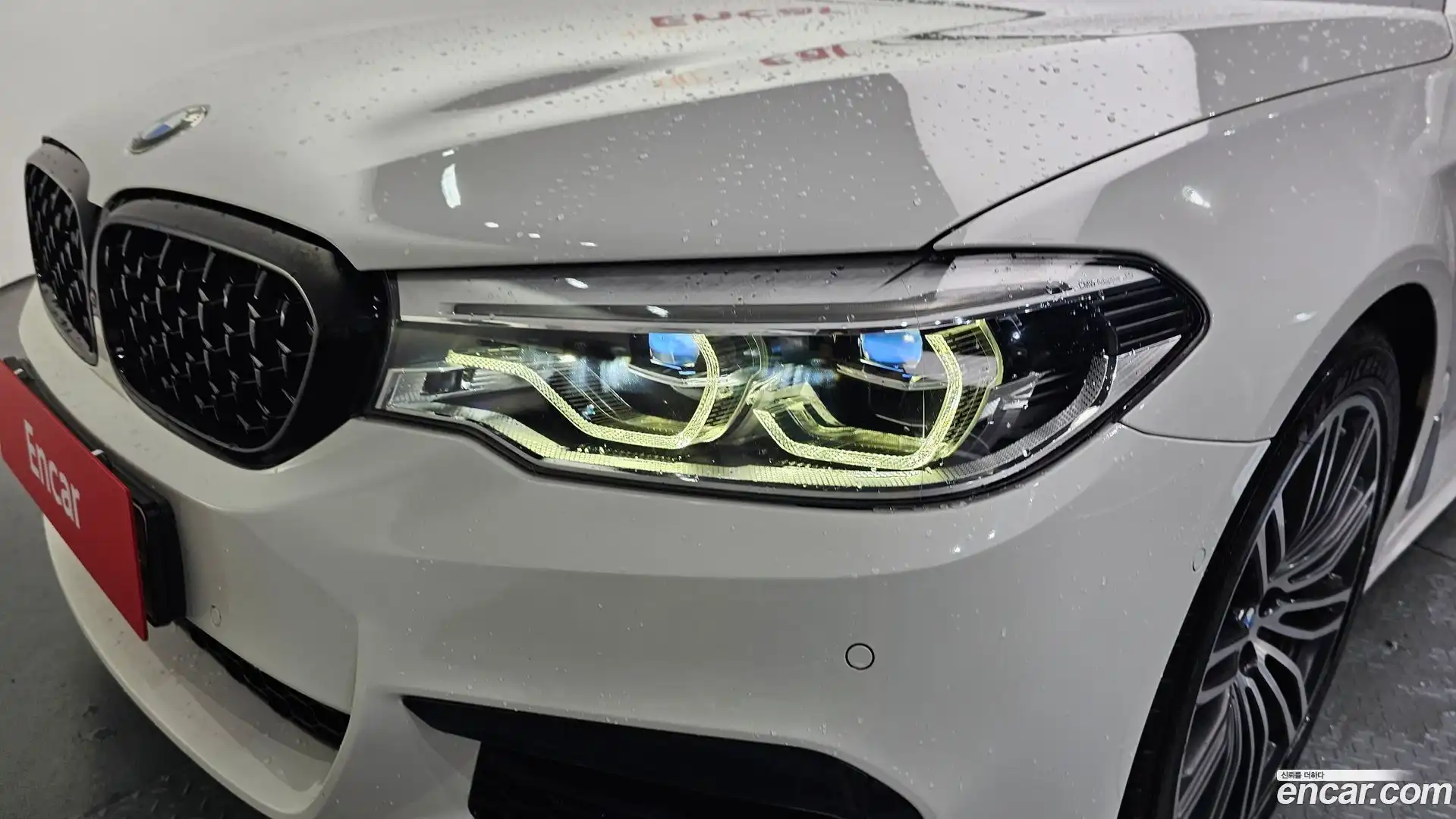 5-Series BMW 2019.2-OUTER-032