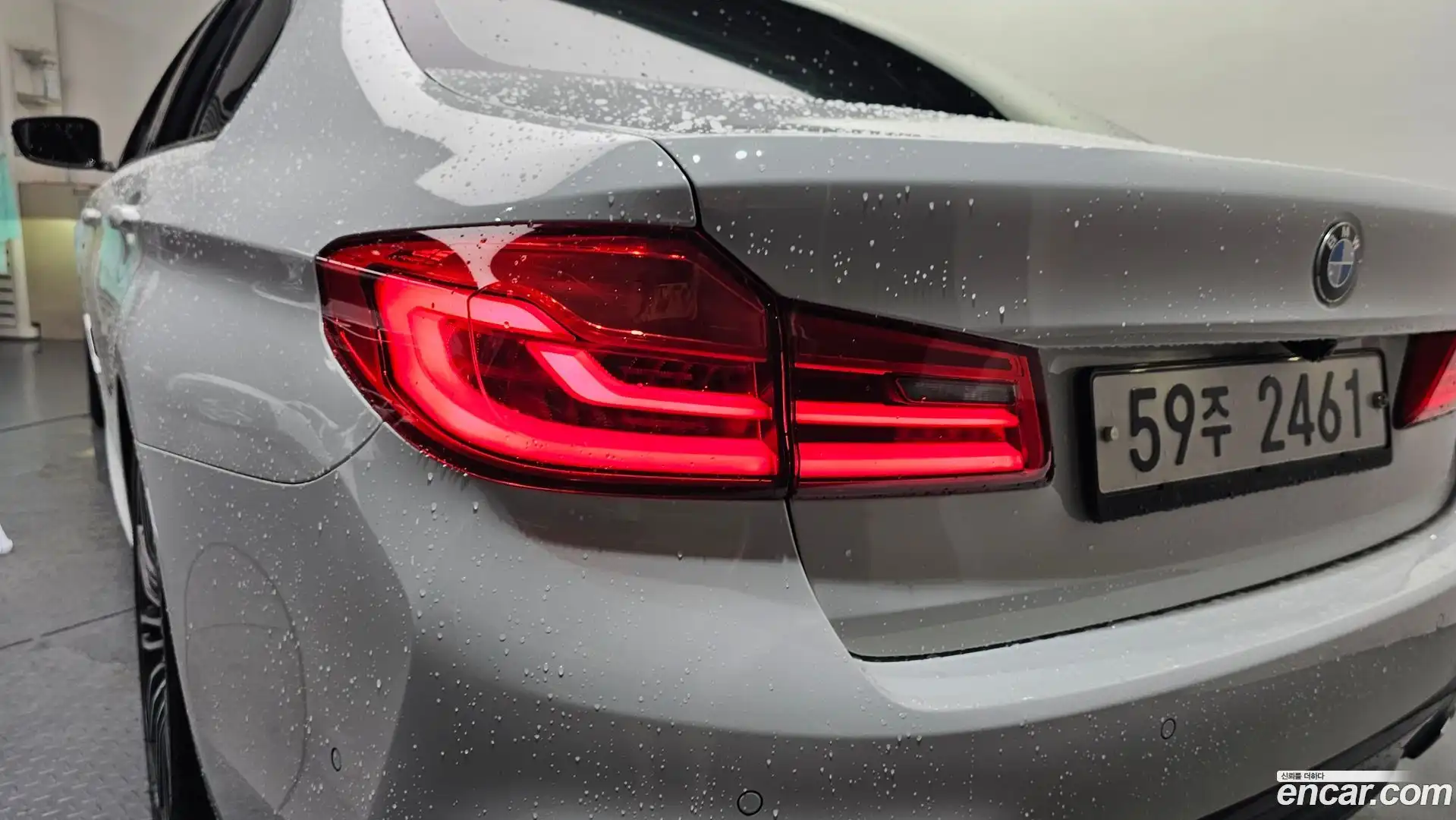 5-Series BMW 2019.2-OUTER-033