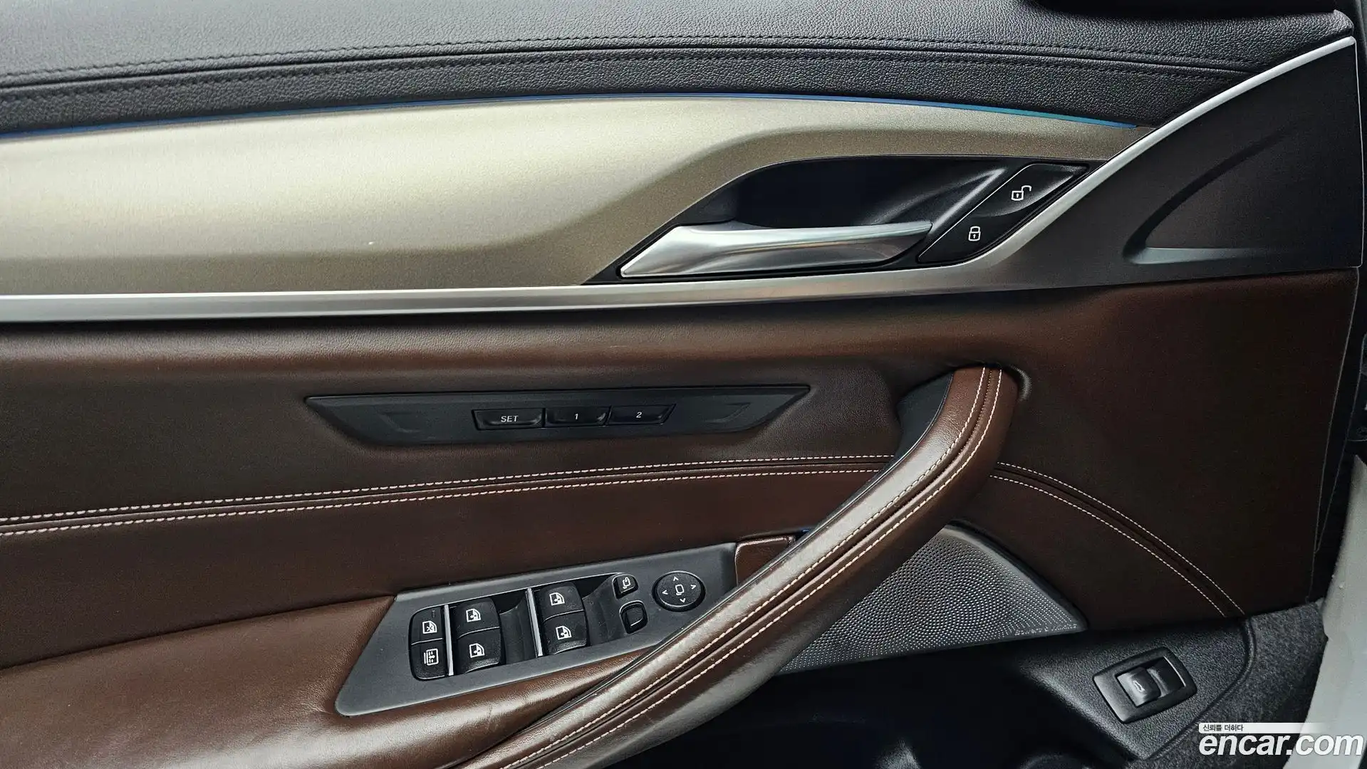 5-Series BMW 2019.2-OPTION-040