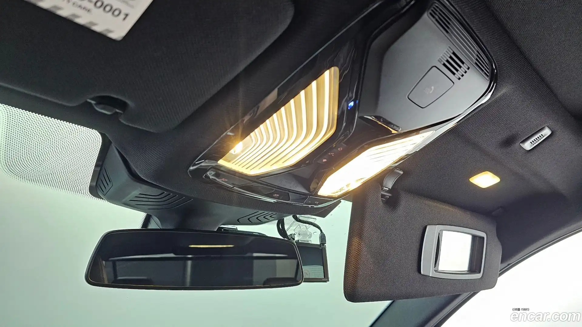 5-Series BMW 2019.2-OPTION-041