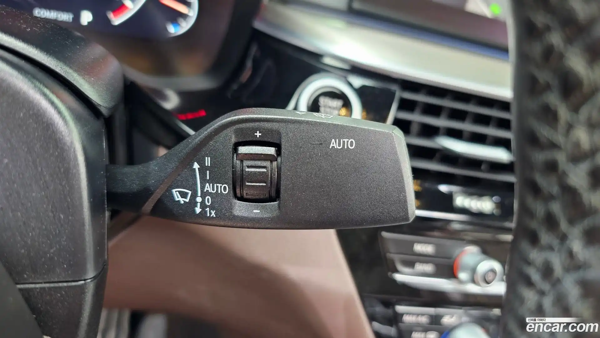5-Series BMW 2019.2-OPTION-042