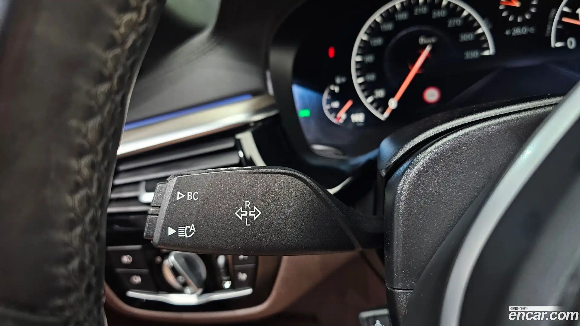 5-Series BMW 2019.2-OPTION-043