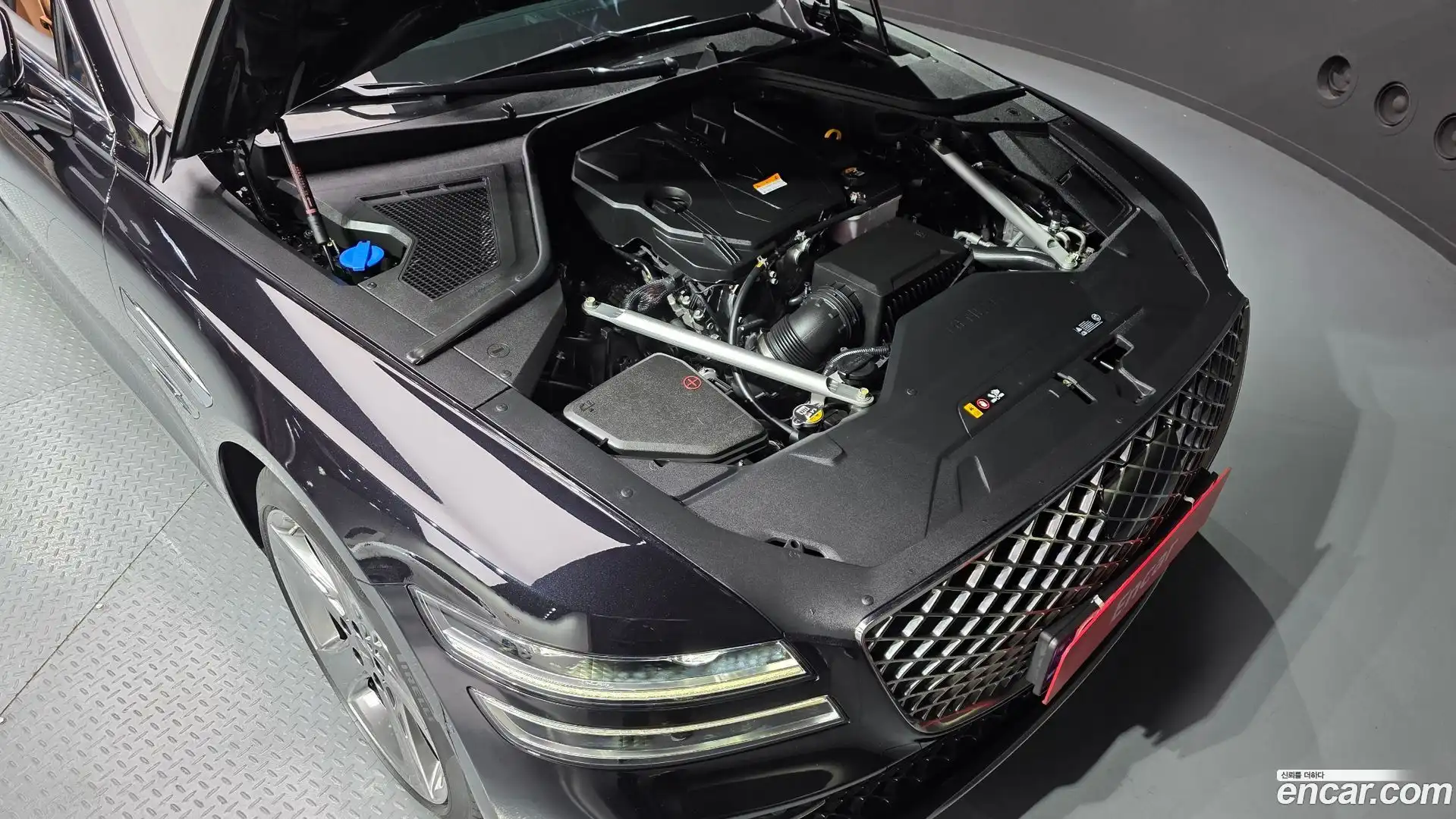 G80 Genesis 2022.11-OUTER-006