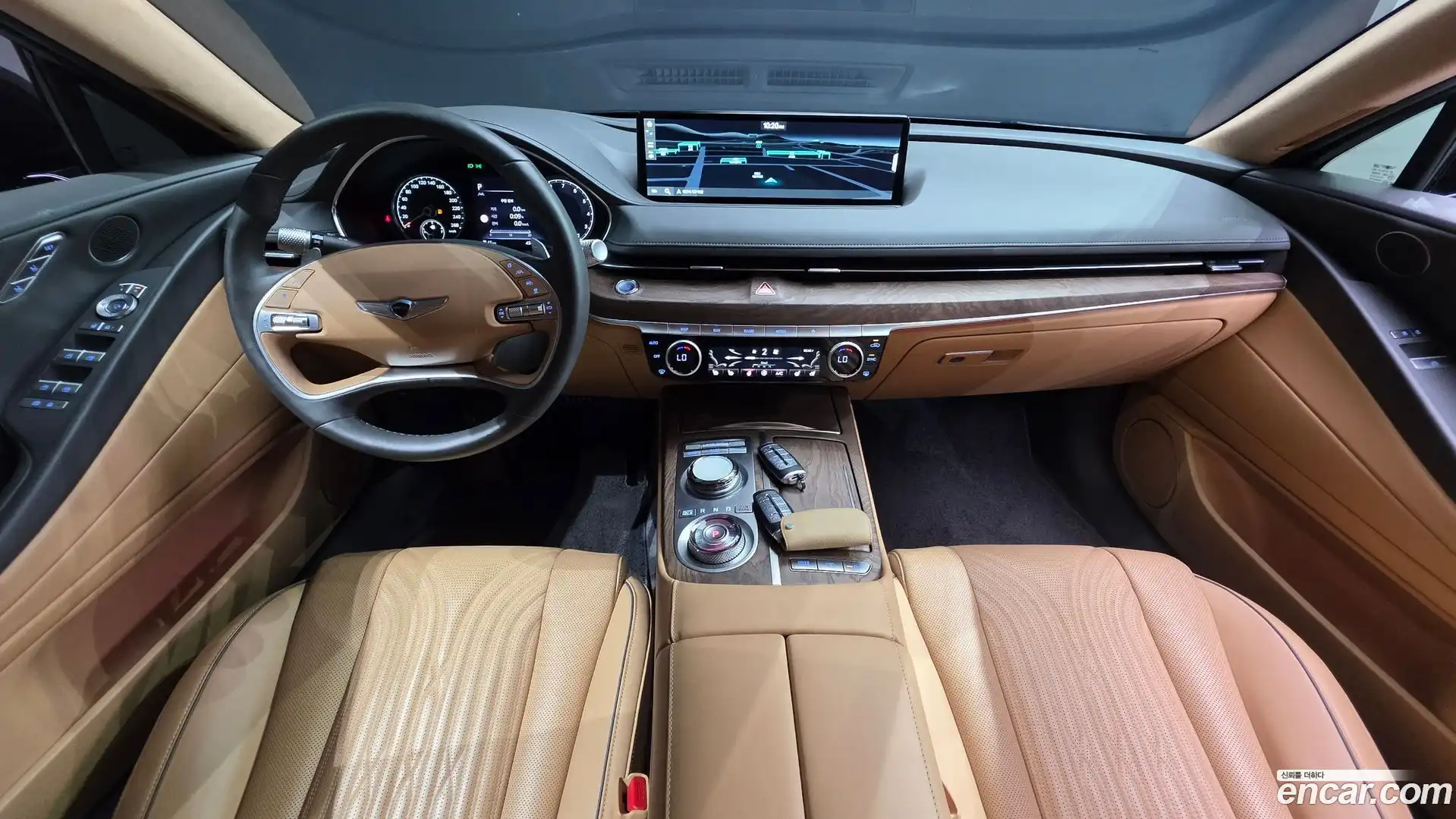 G80 Genesis 2022.11-INNER-007