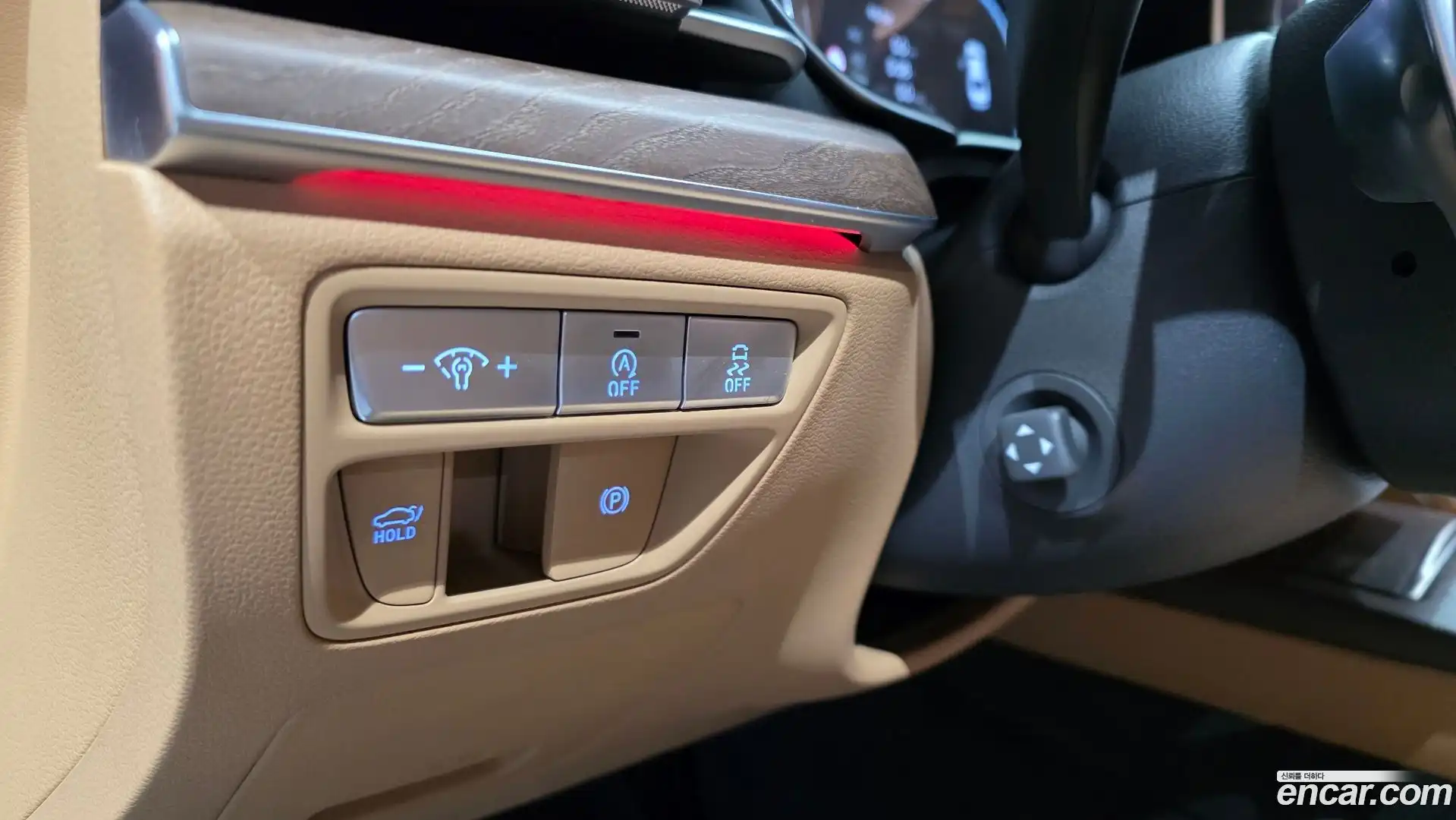 G80 Genesis 2022.11-OPTION-016
