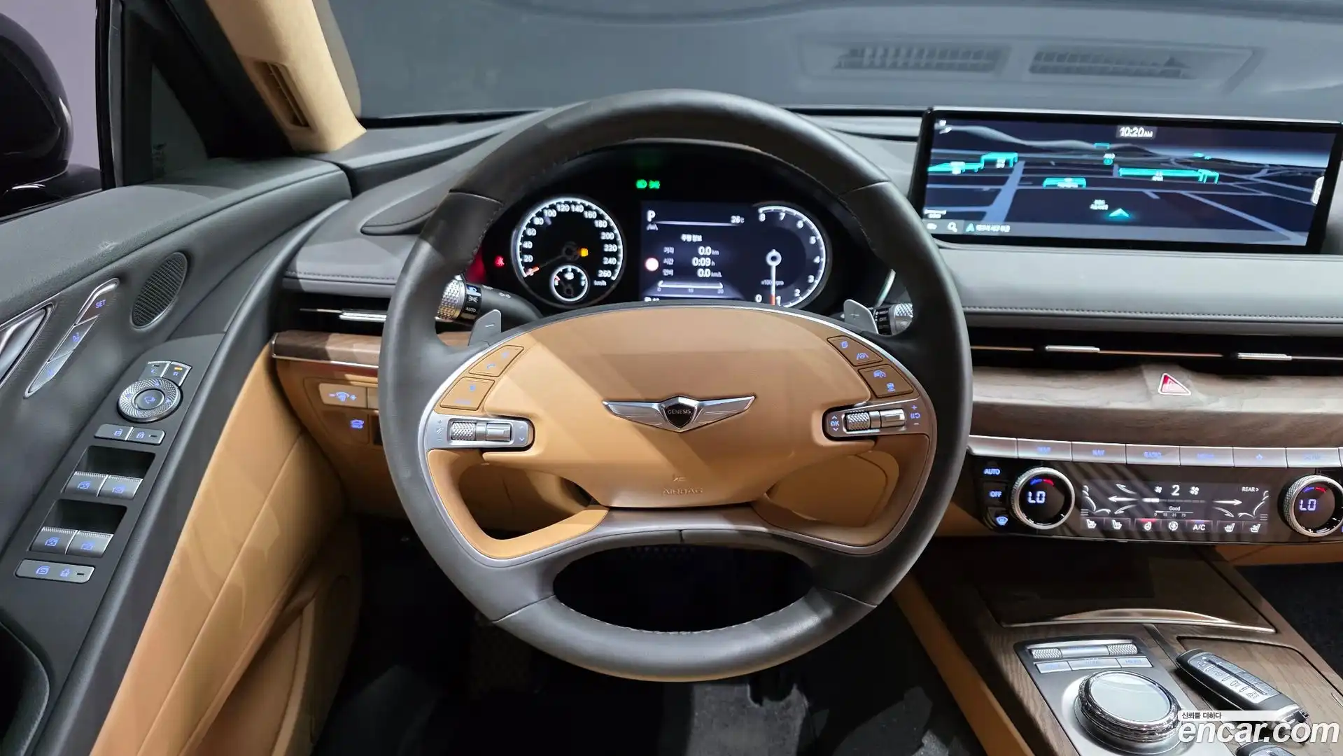 G80 Genesis 2022.11-OPTION-017